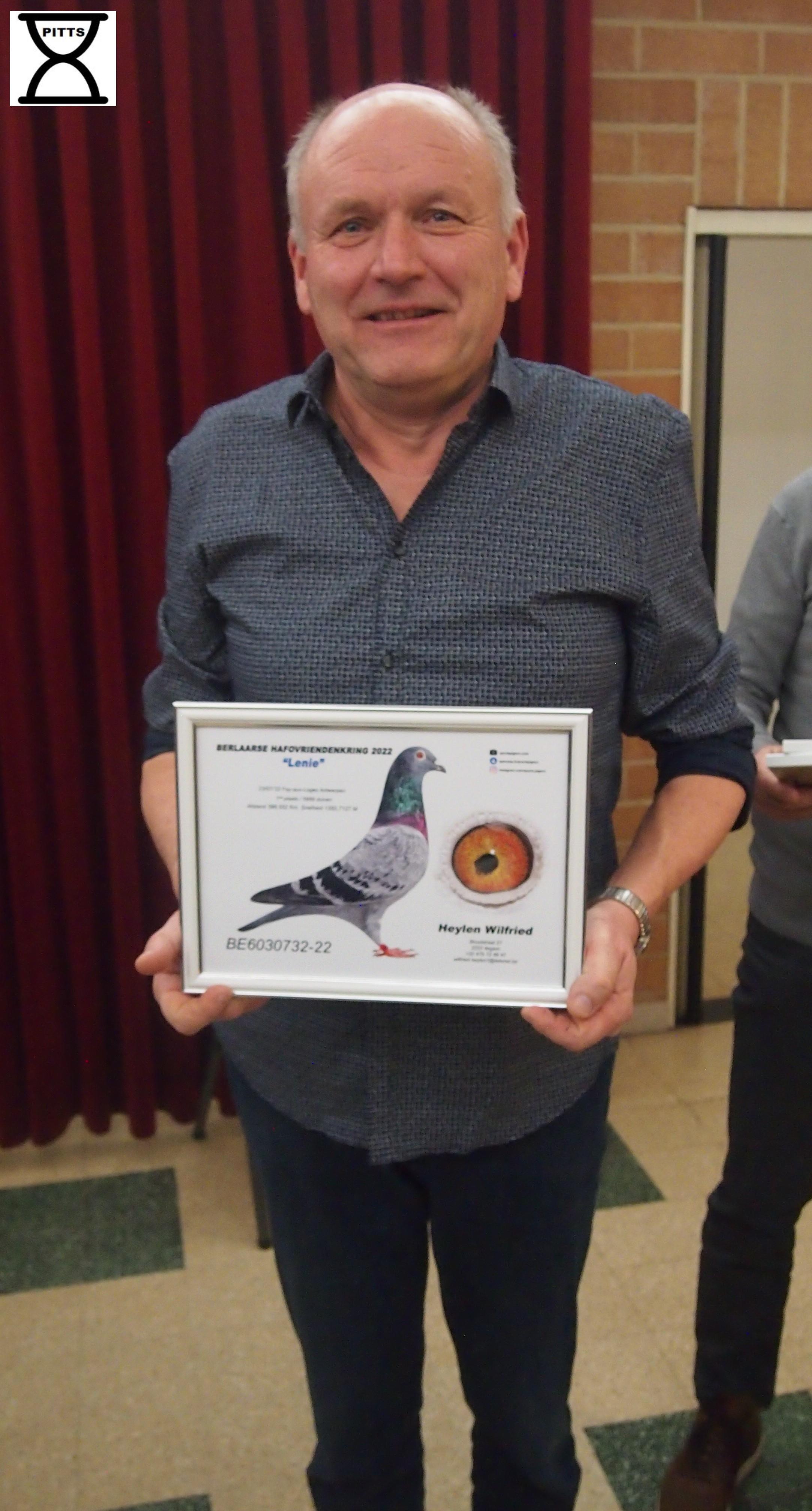 pitts-2023-02-03-pitts-heylen-wilfried-pitts-foto-2.jpg