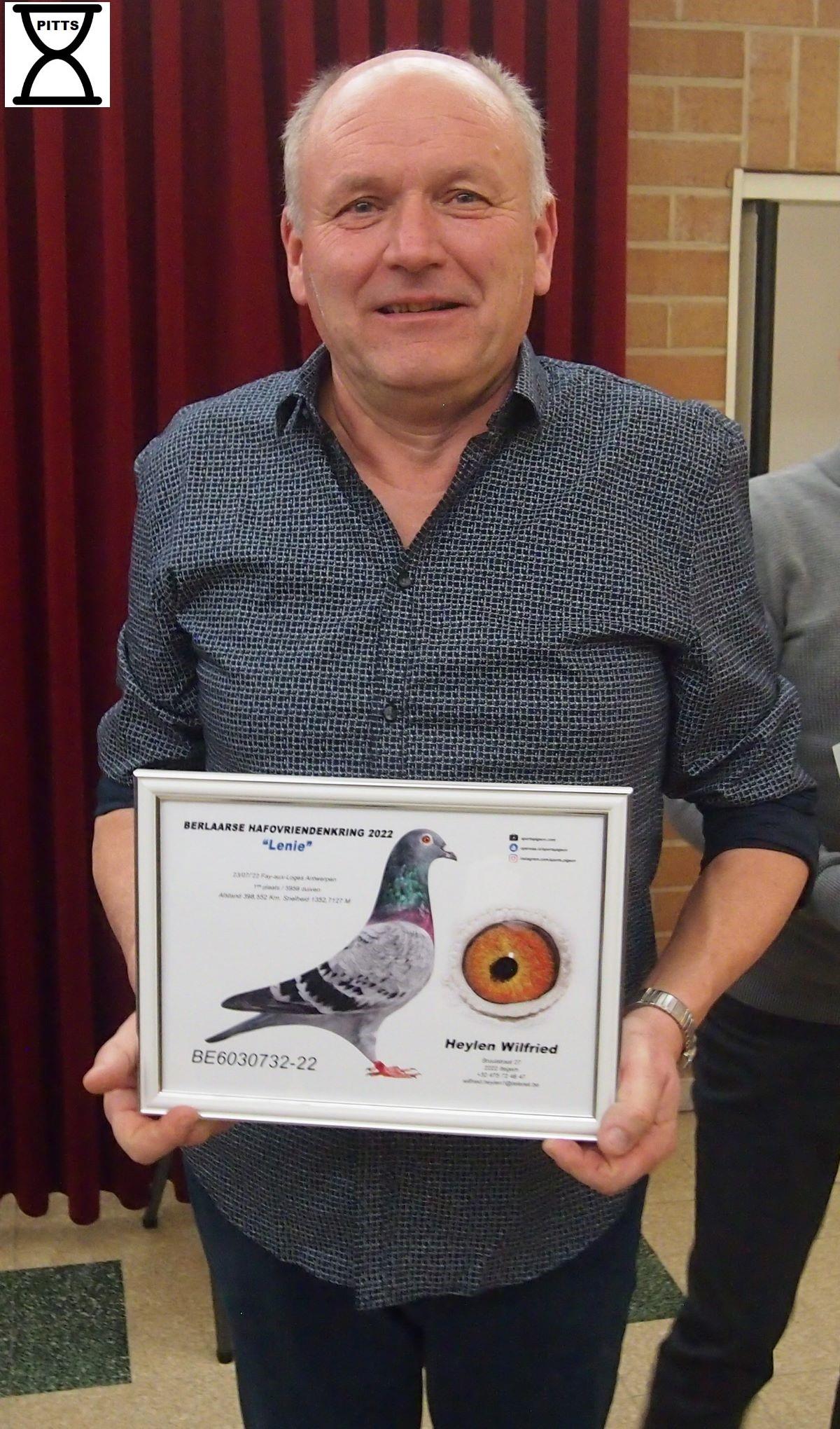pitts-2023-02-03-pitts-heylen-wilfried-pitts-foto-1.jpg