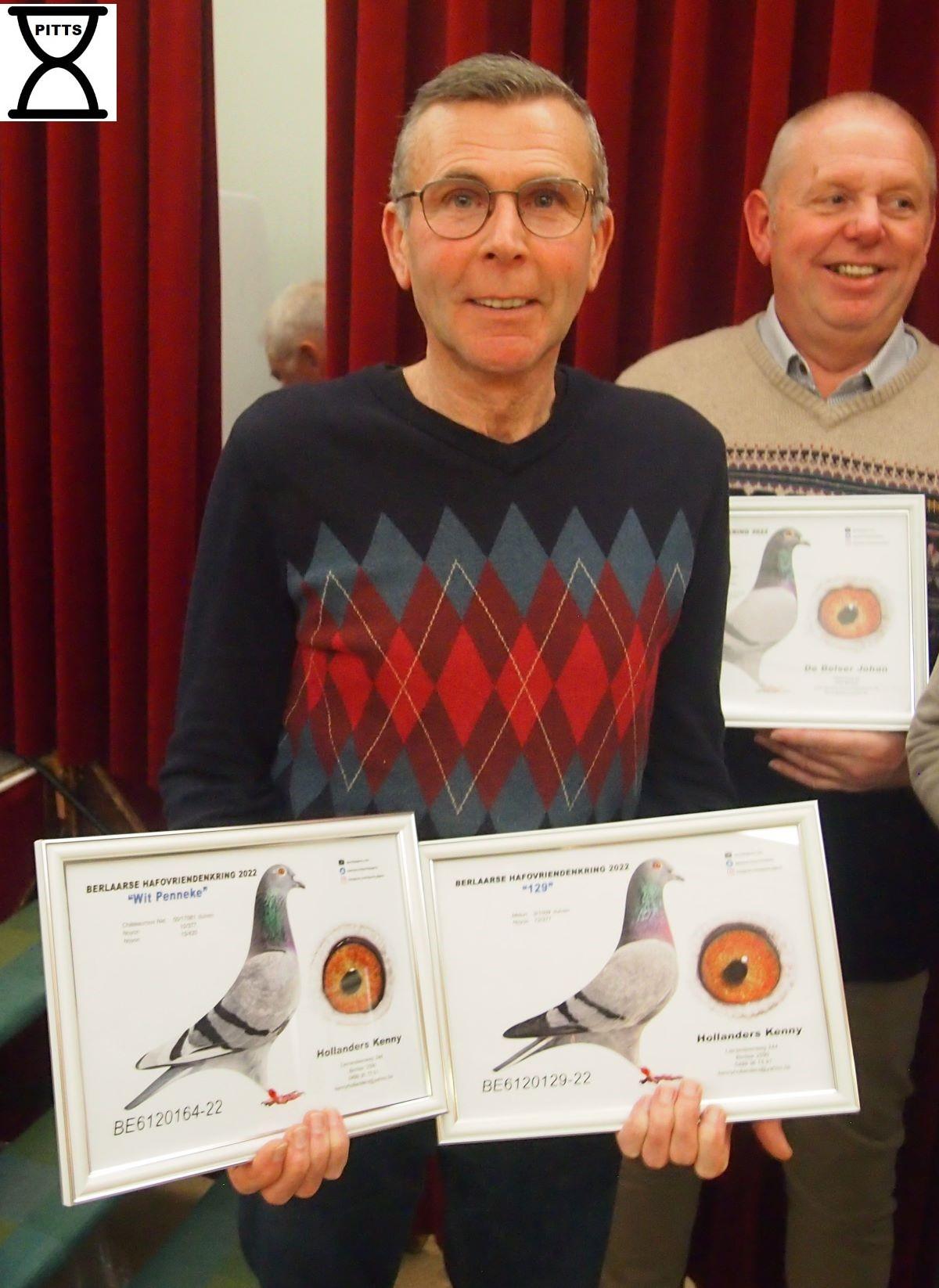 pitts-2023-02-03-pitts-hollanders-kenny-pitts-foto-1.jpg