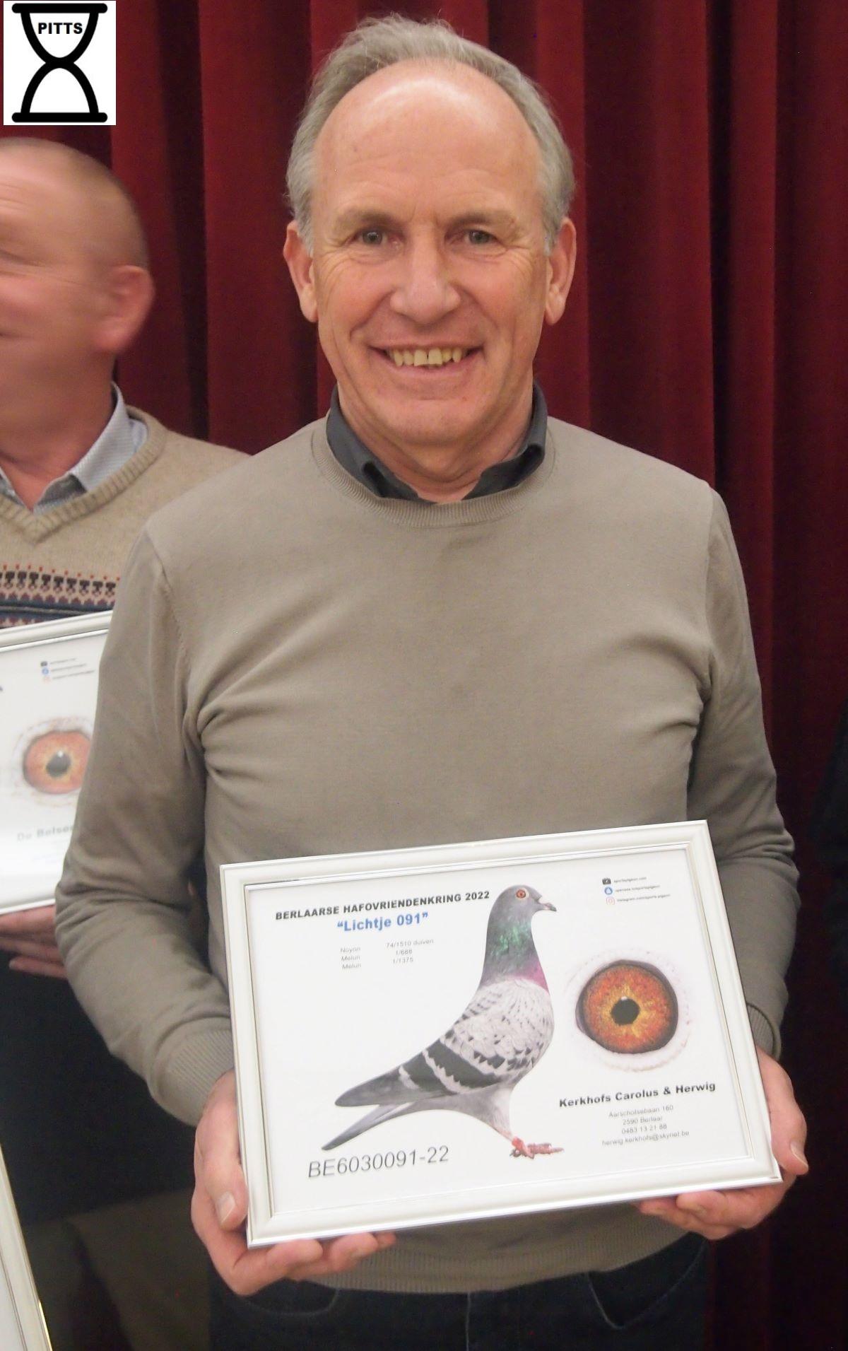 pitts-2023-02-03-pitts-kerkhofs-carolus-herwig-pitts-foto-1.jpg