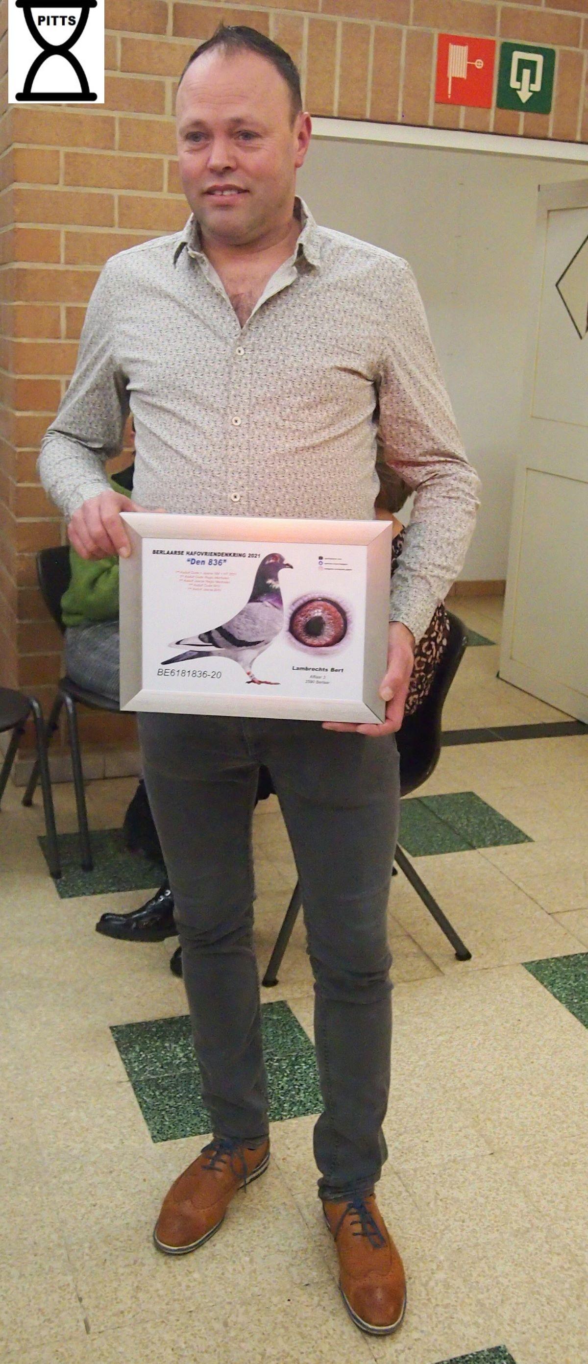 pitts-2023-02-03-pitts-lambrechts-bert-pitts-foto-1.jpg