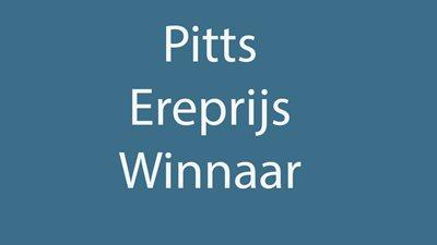 181649-pitts-ereprijs-winnaar-croppedxs.jpg