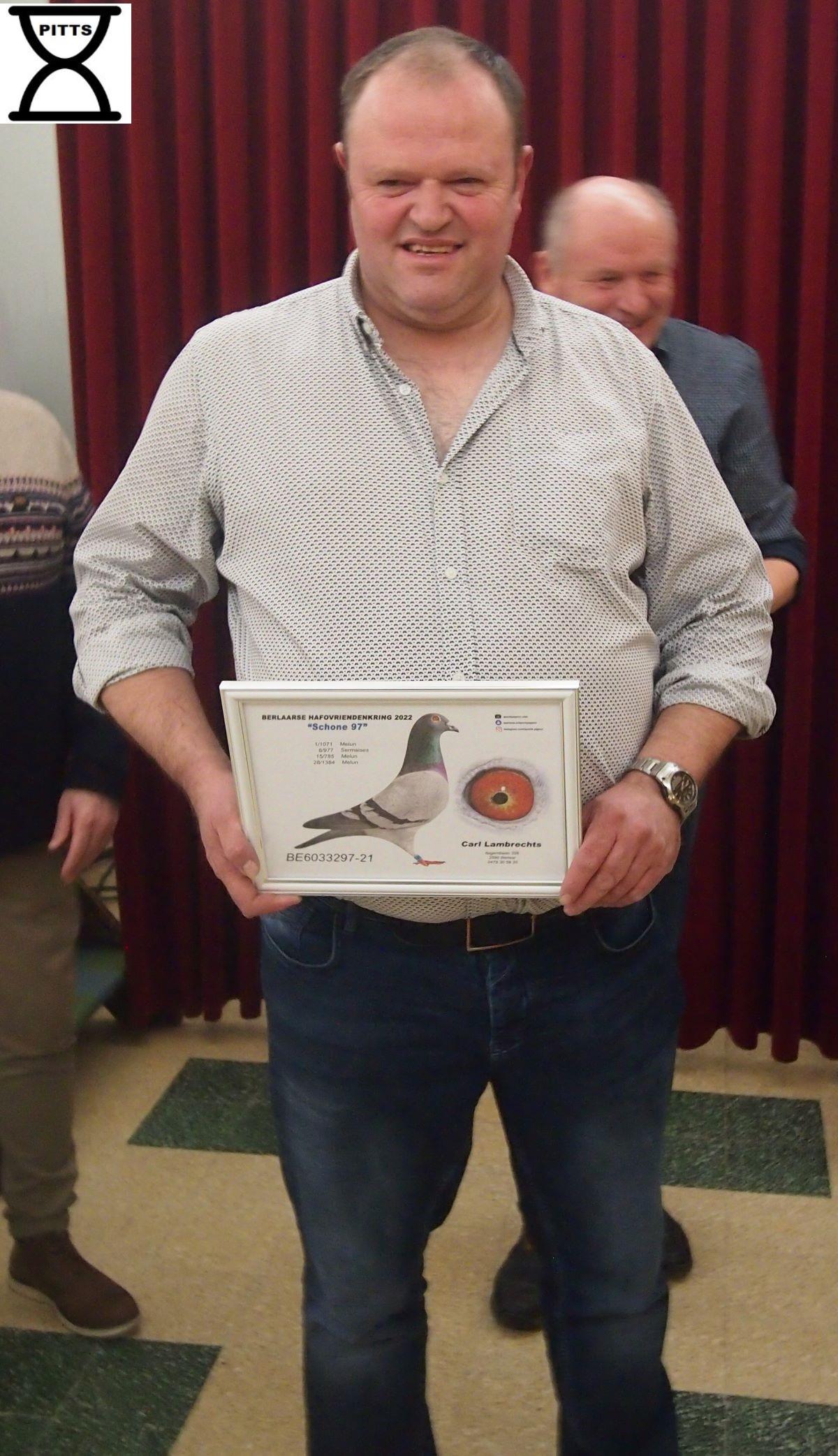 pitts-2023-02-03-pitts-lambrechts-carl-pitts-foto-1.jpg