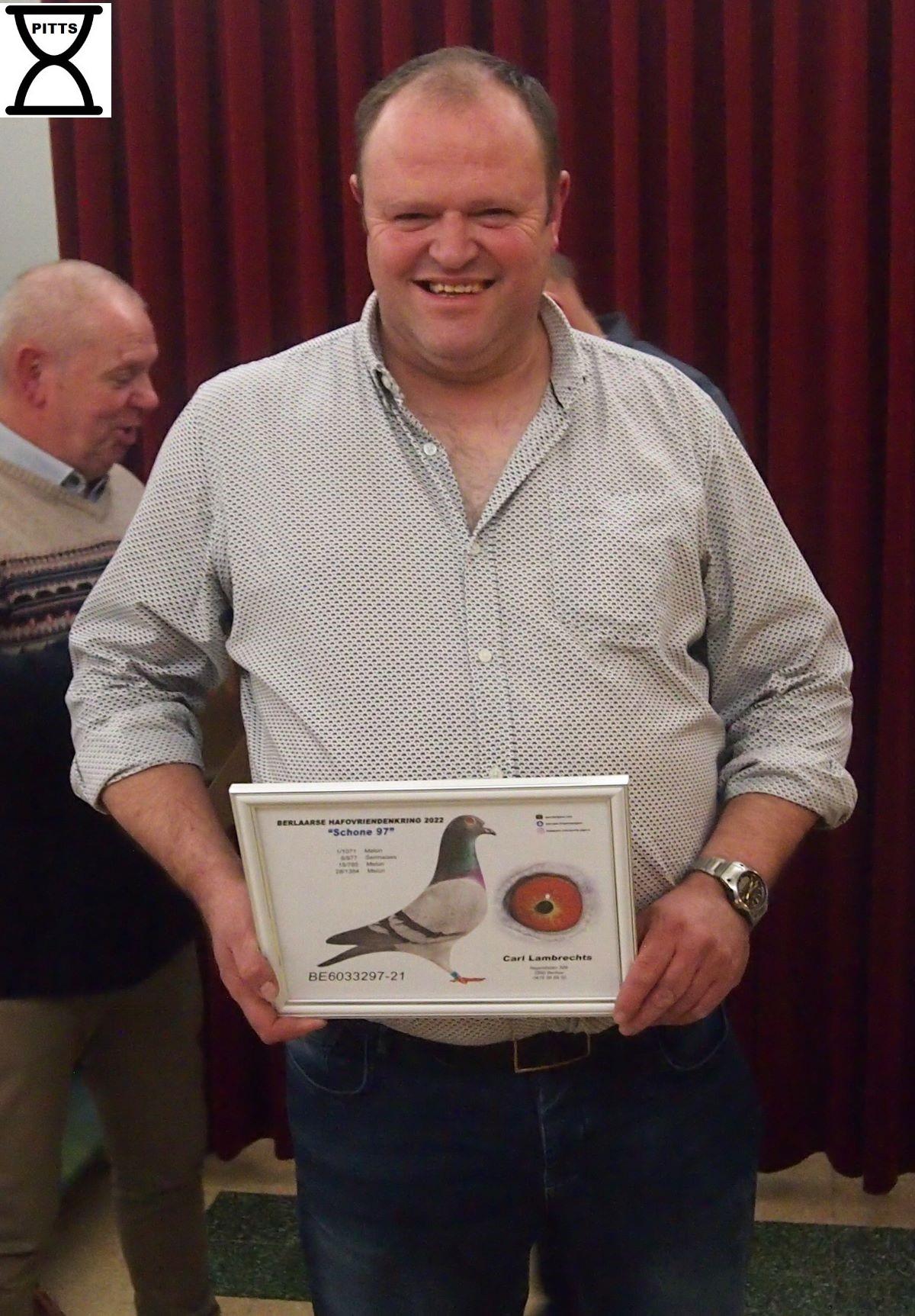 pitts-2023-02-03-pitts-lambrechts-carl-pitts-foto-2.jpg