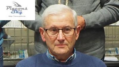 BE24-6066885 '885' > 1e Momignies 29/06/24 NETEVB >Gerard Rens