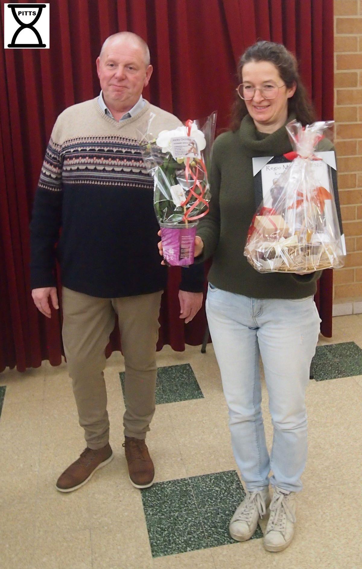 pitts-2023-02-03-pitts-maris-jos-dochters-pitts-foto-2.jpg