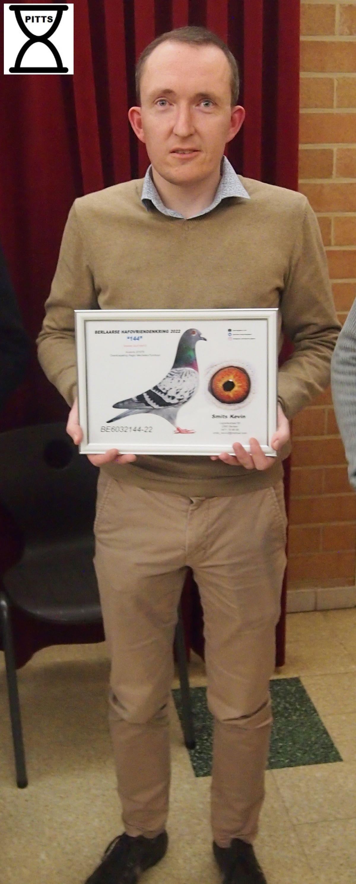pitts-2023-02-03-pitts-smits-kevin-pitts-foto-1.jpg