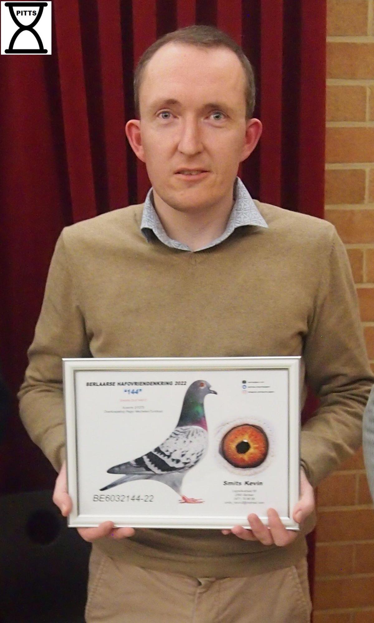 pitts-2023-02-03-pitts-smits-kevin-pitts-foto-2.jpg