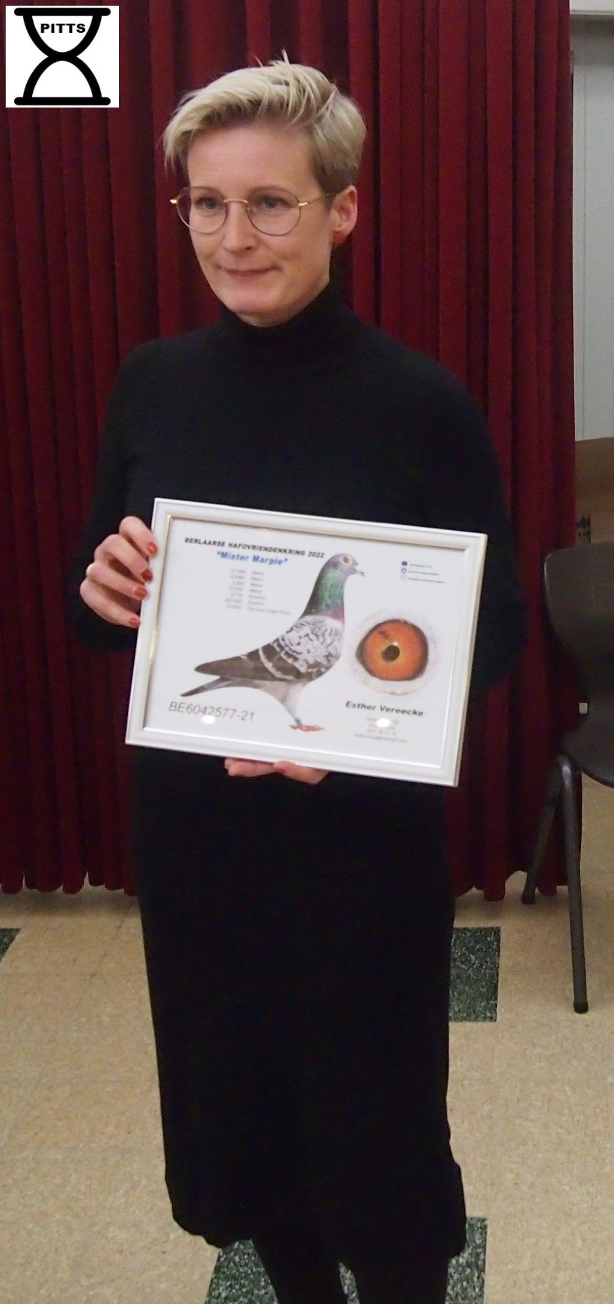 pitts-2023-02-03-pitts-vereecke-esther-pitts-foto-1.jpg