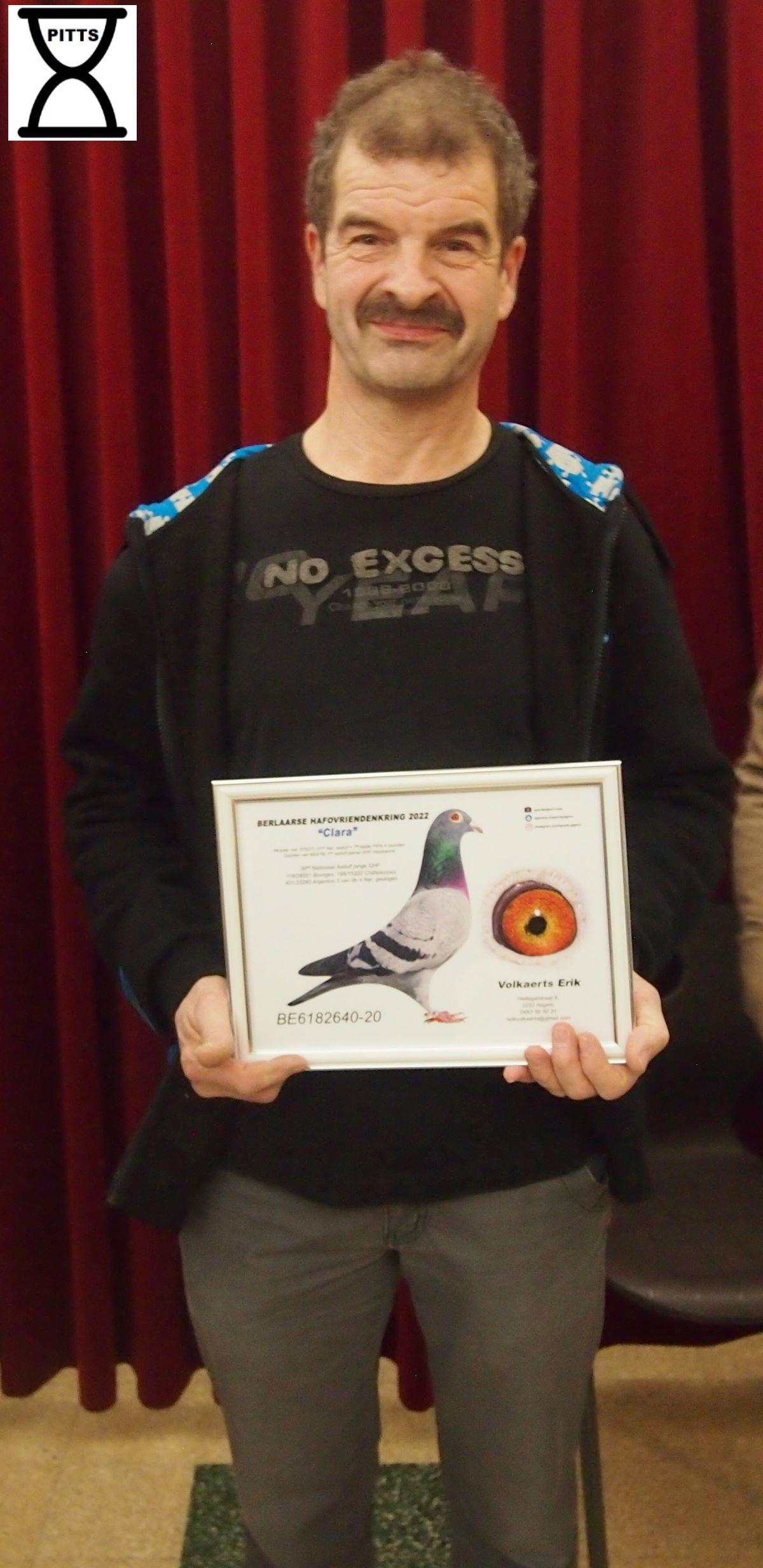 pitts-2023-02-03-pitts-volkaerts-erik-pitts-foto-1.jpg