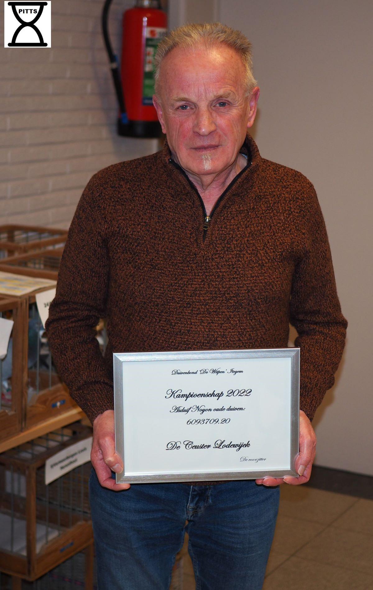 pitts-2023-02-11-pitts-deceuster-lodewijck-1-pitts.jpg