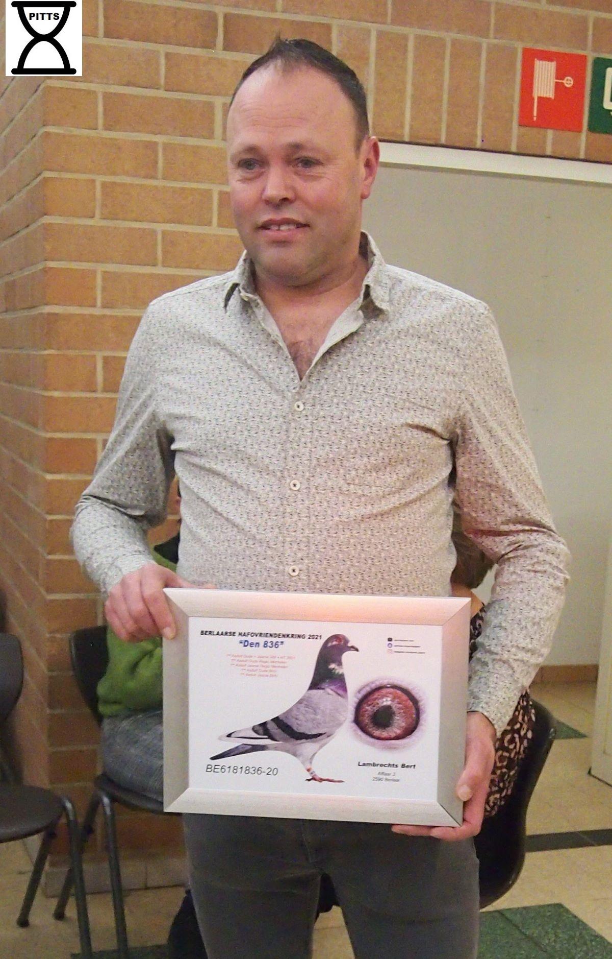 pitts-2023-02-03-pitts-lambrechts-bert-pitts-foto-2.jpg