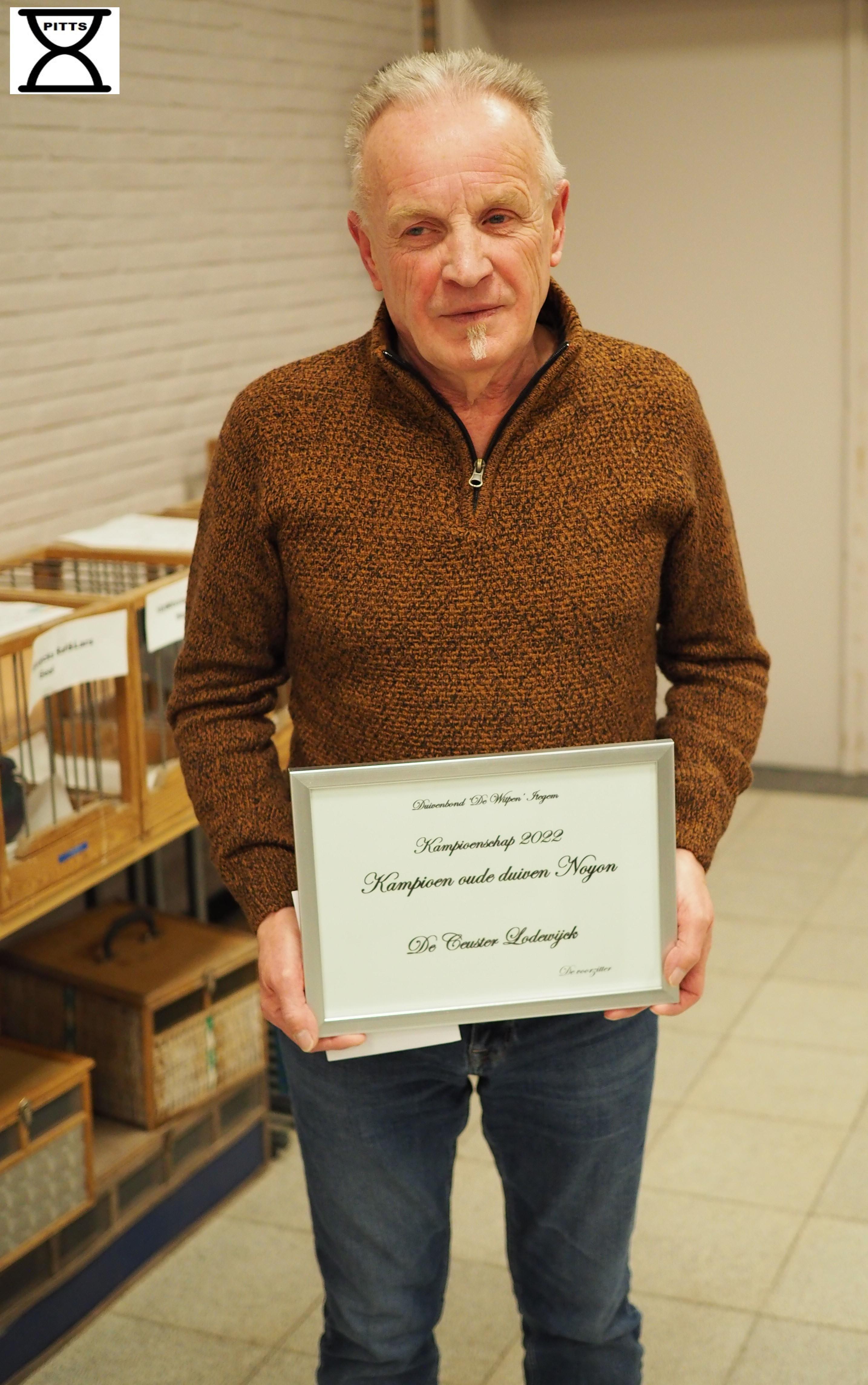 pitts-2023-02-11-pitts-deceuster-lodewijck-2-pitts.jpg