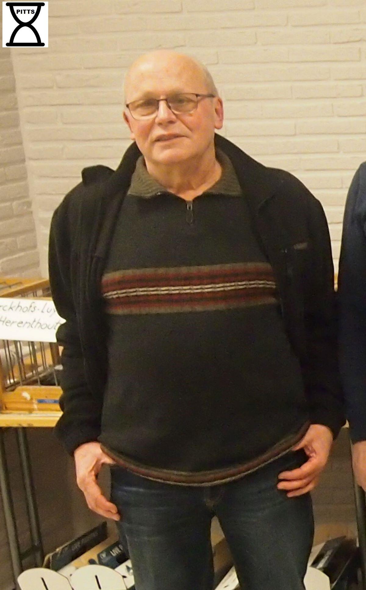 pitts-2023-02-11-pitts-heylen-maurice-1-pitts.jpg