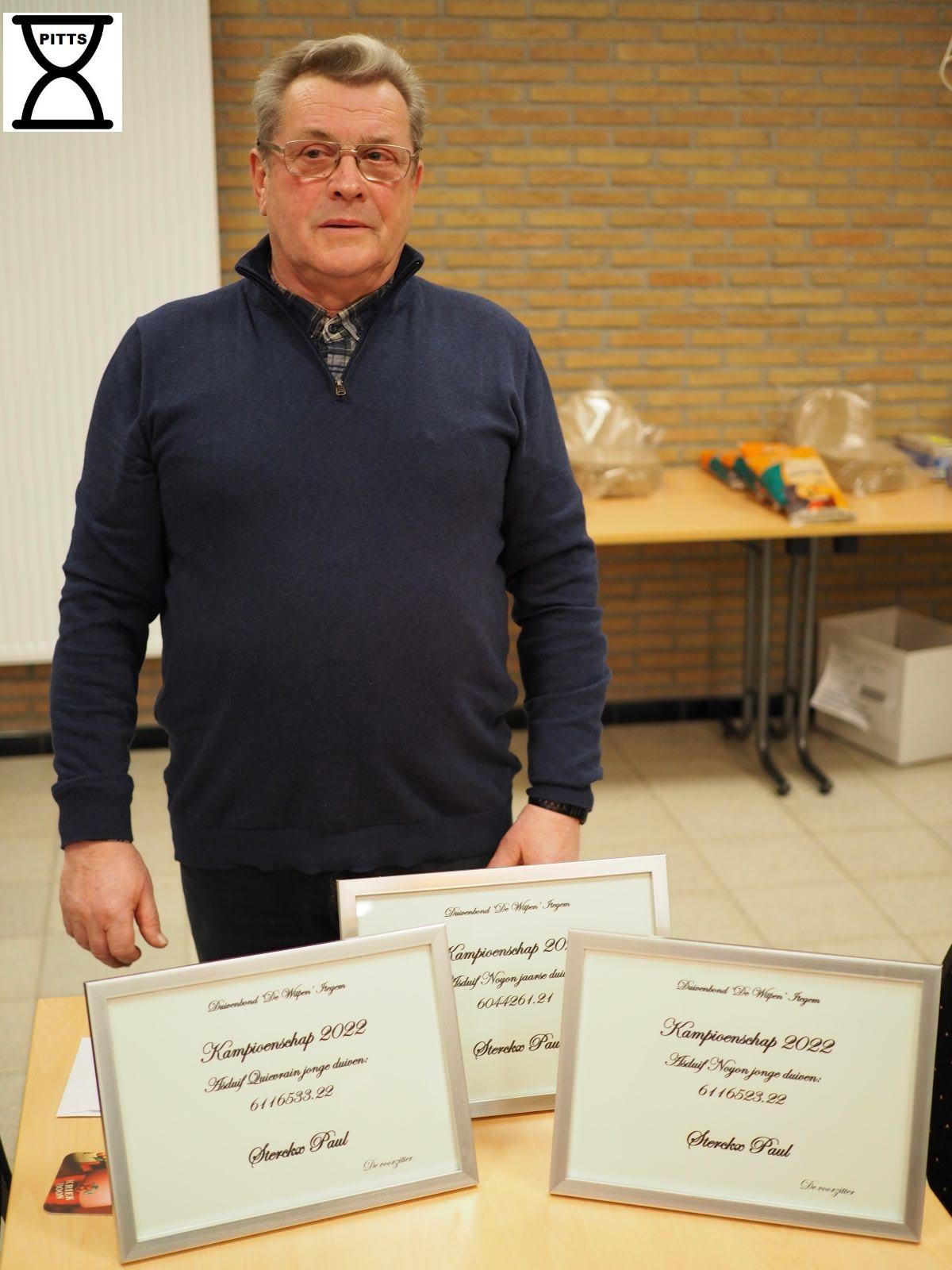 pitts-2023-02-11-pitts-sterckx-paul-1-pitts.jpg