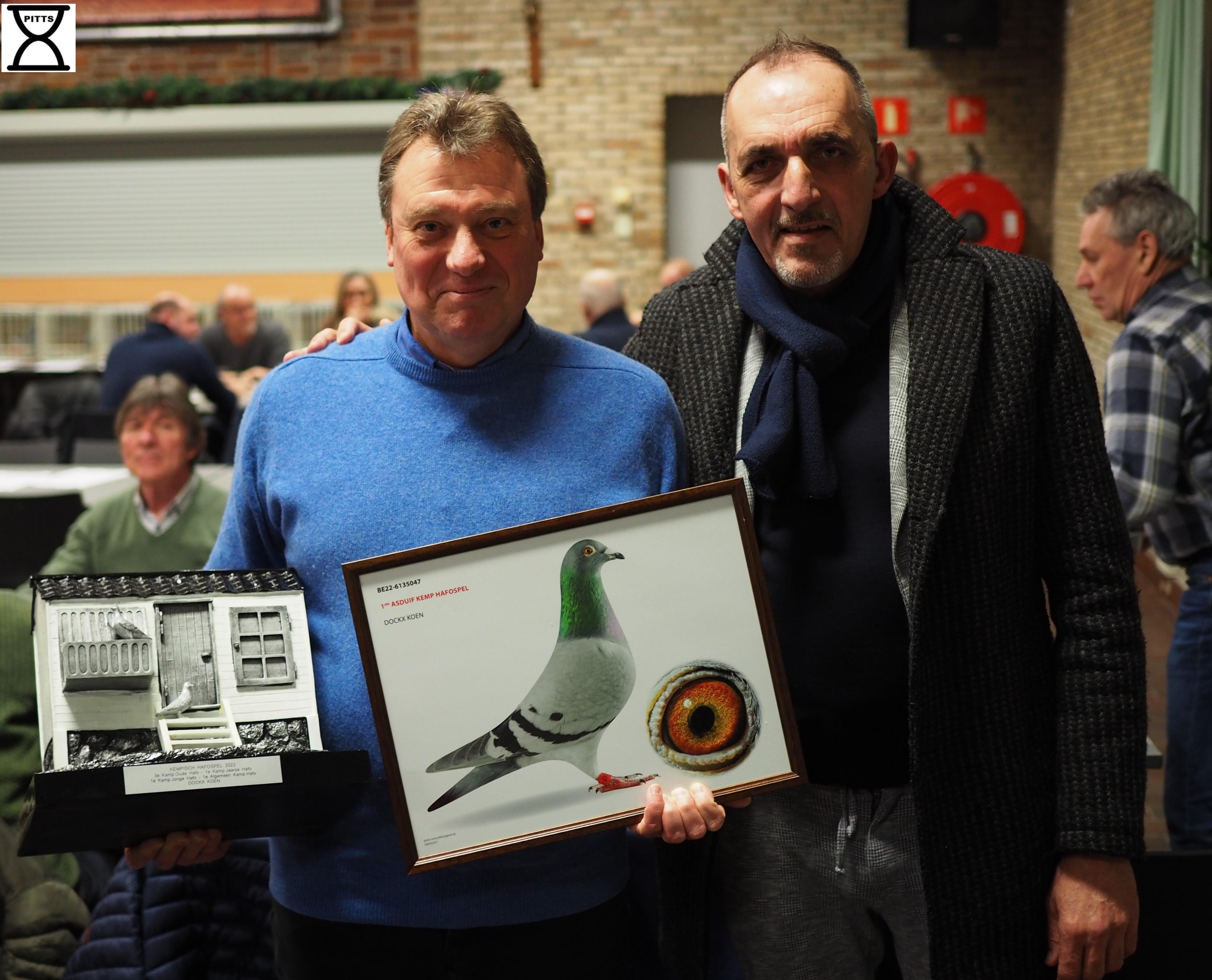 pitts-2022-02-10-pitts-dockx-koen-pitts-foto-1.jpg