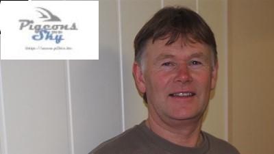 BE23-6126201 '201' > 14e NAT/6e B3 Bourges III 24 >Ceulemans-Bellens