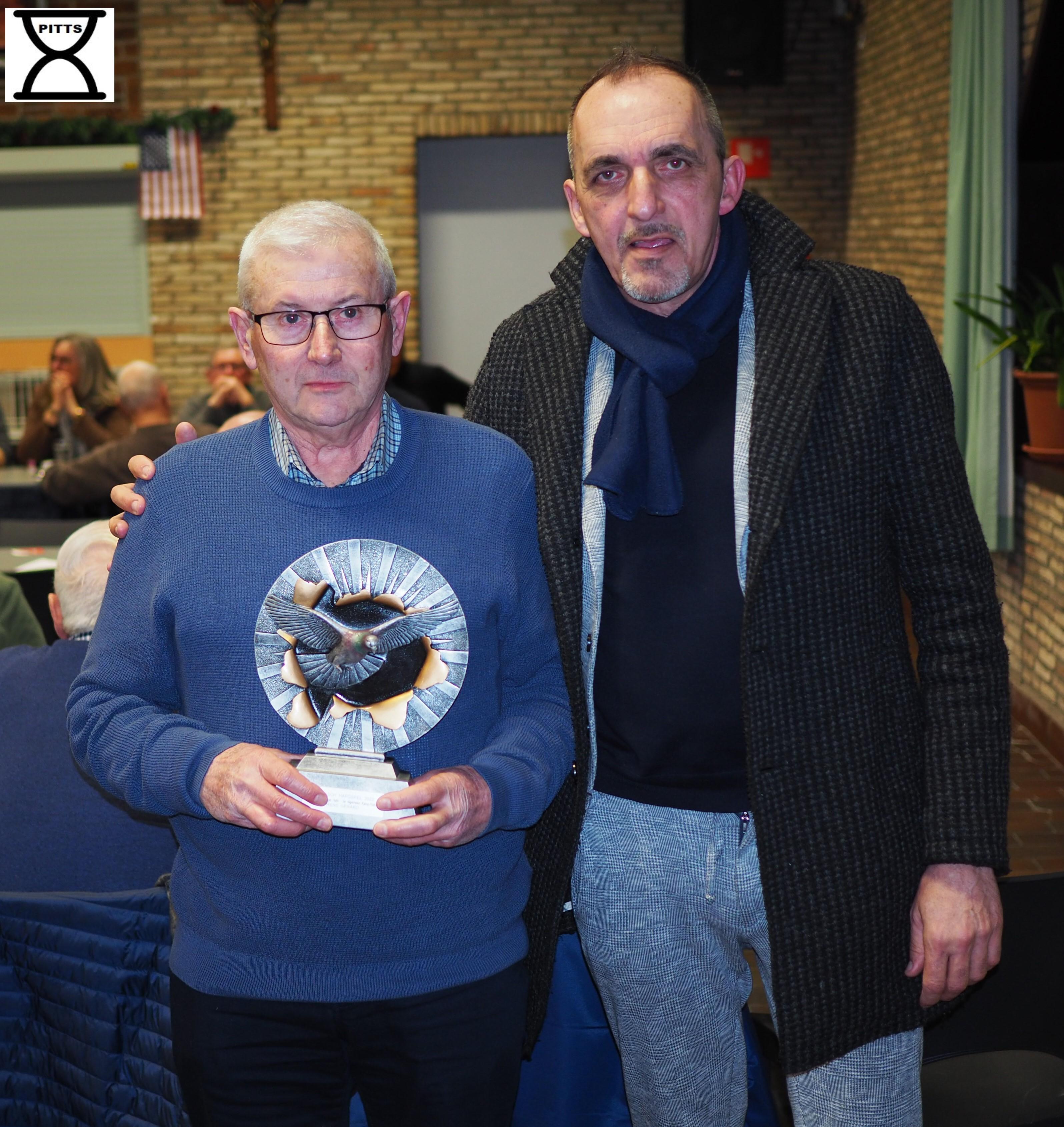 pitts-2022-02-10-pitts-rens-gerard-pitts-foto-1.jpg