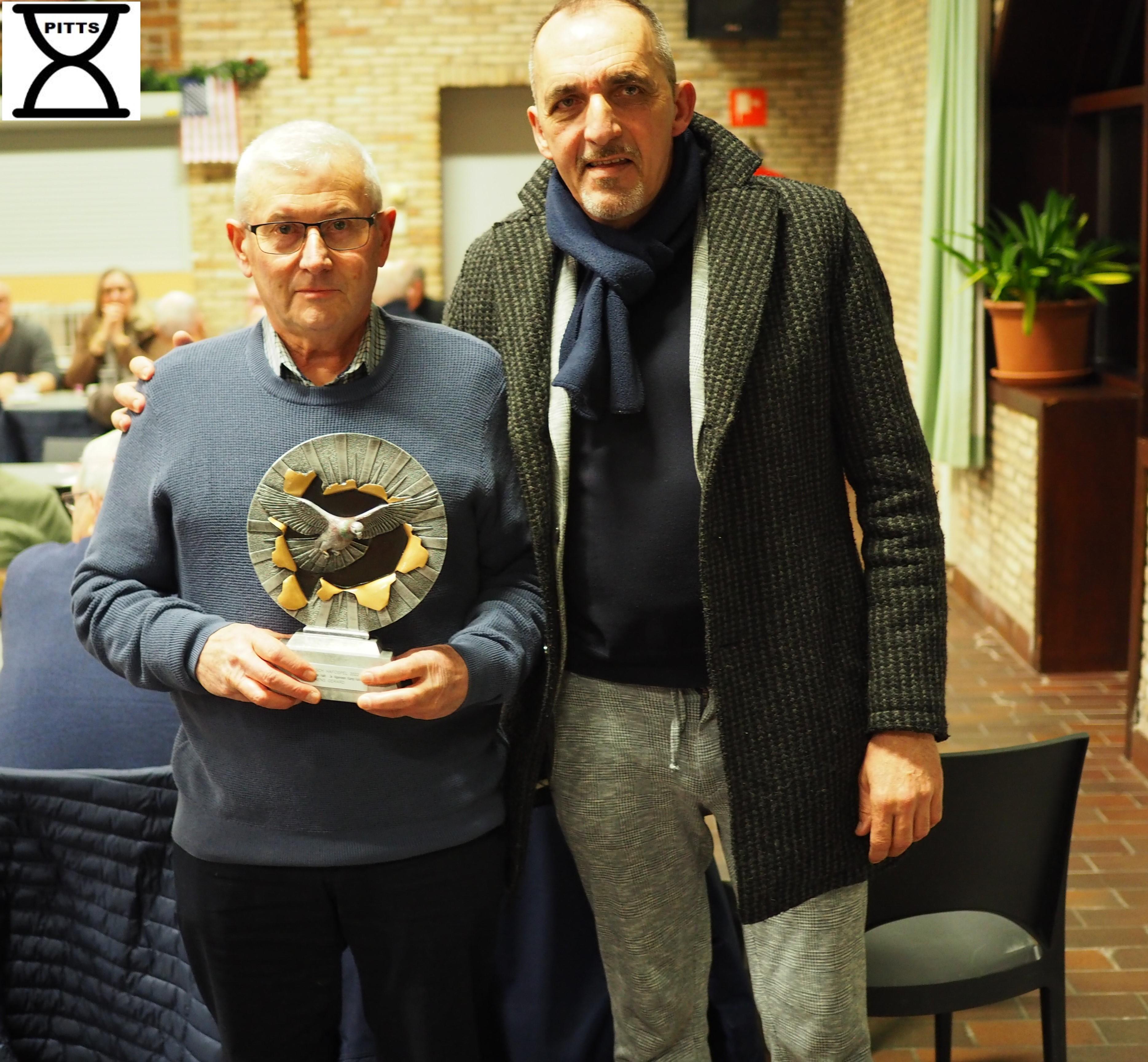 pitts-2022-02-10-pitts-rens-gerard-pitts-foto-2.jpg