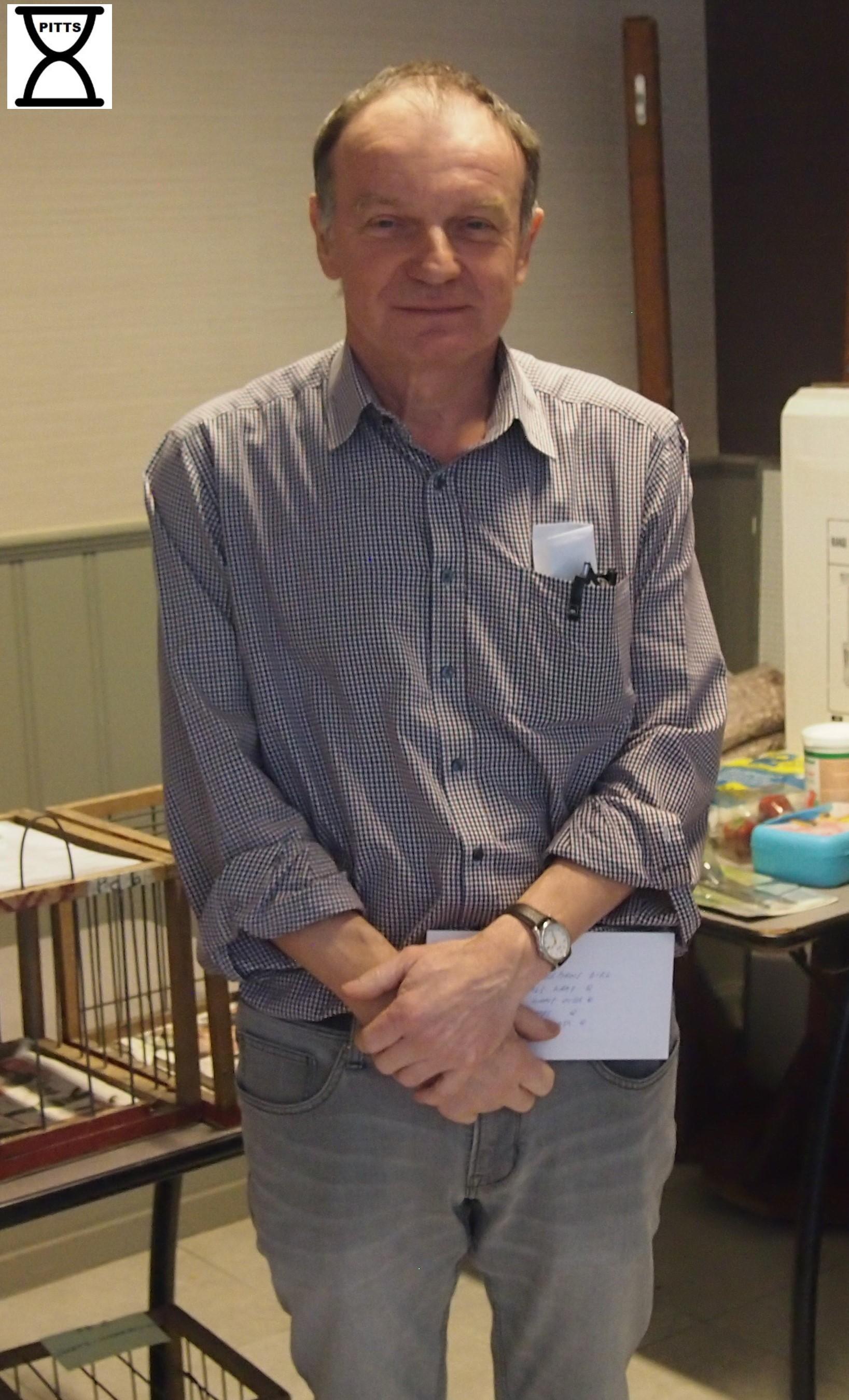 pitts-2023-02-26-pitts-gorremans-dirk-pitts-foto-1.jpg