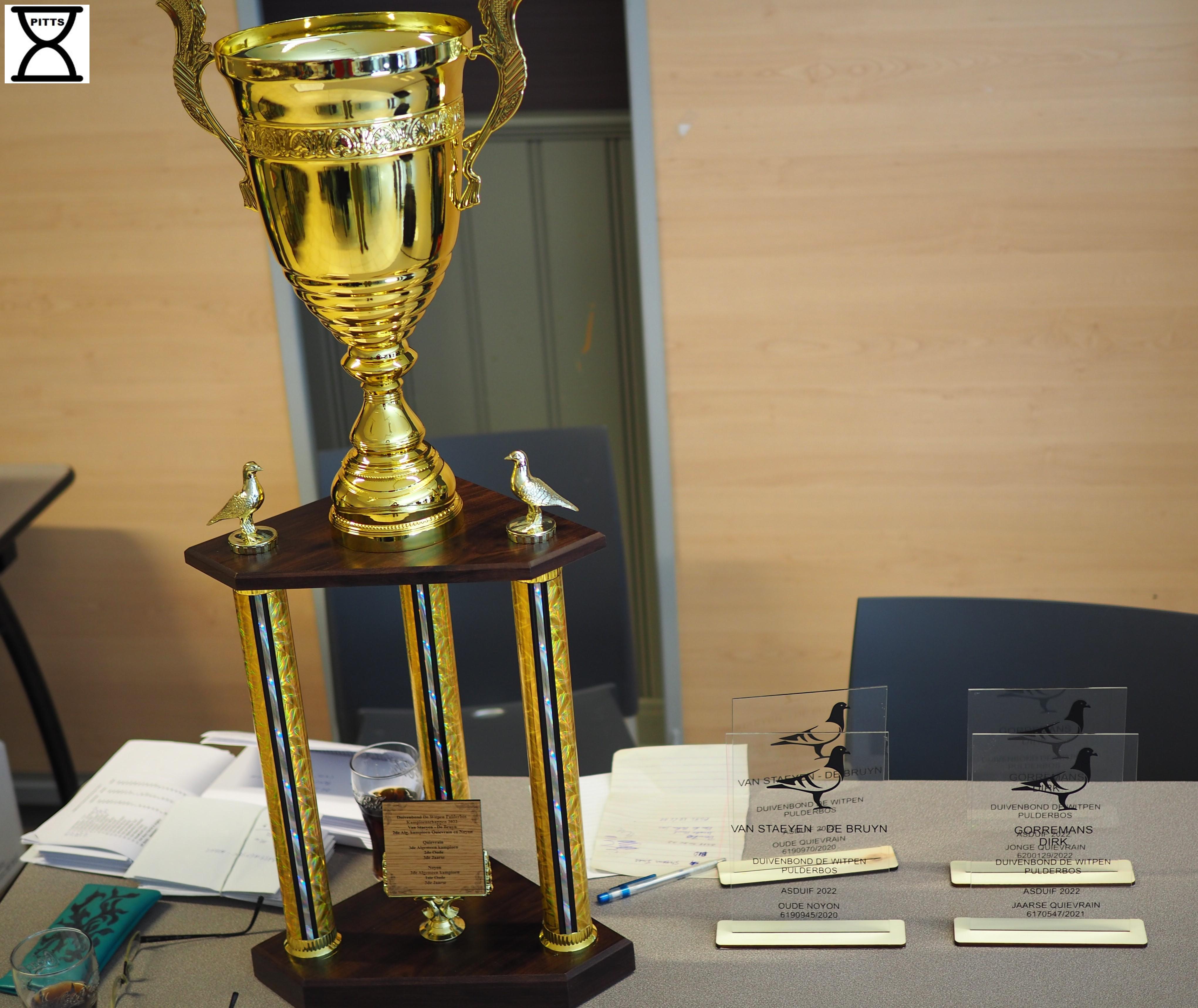 pitts-2023-02-26-pitts-pulderbos-trofees-1-pitts.jpg