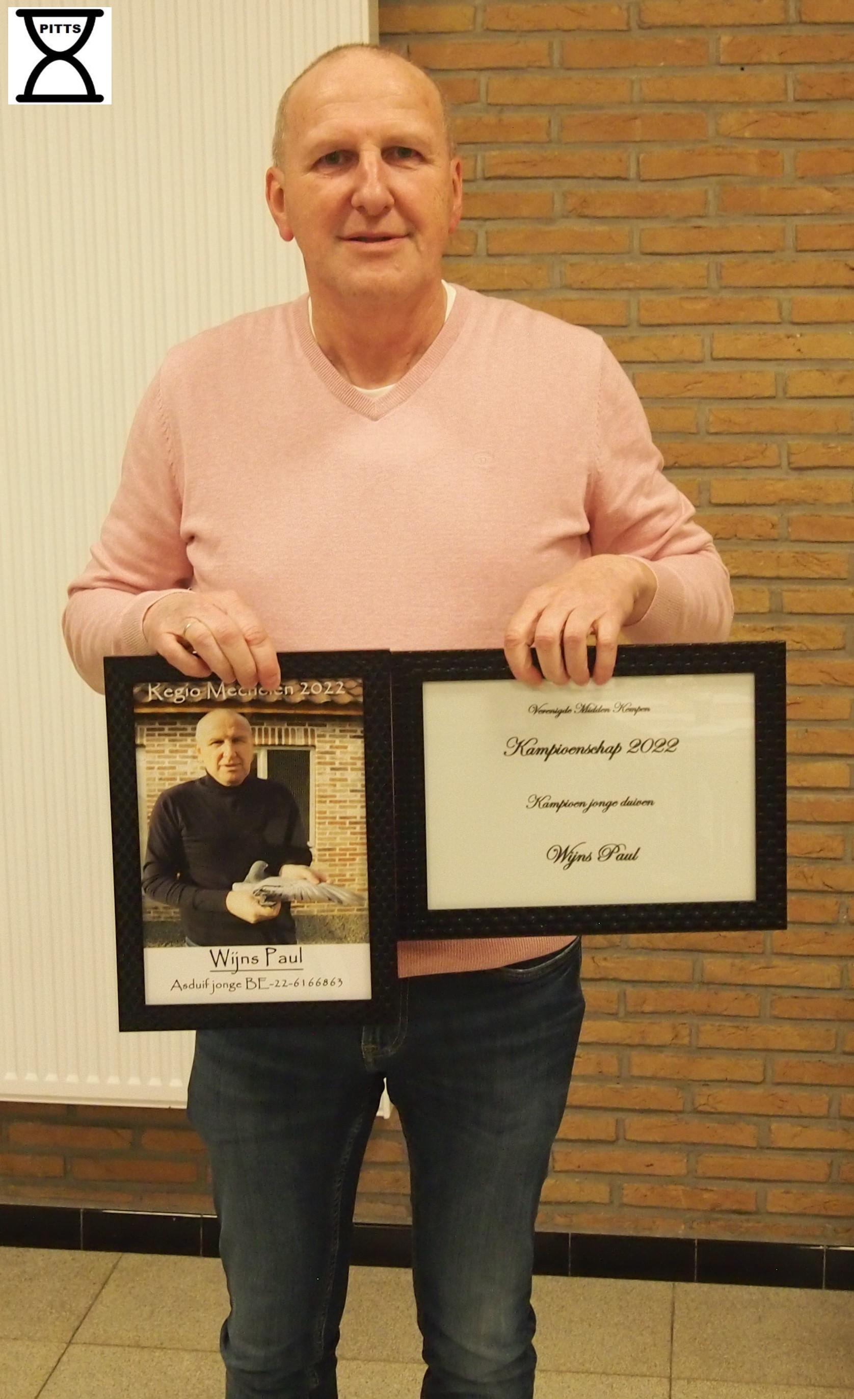 pitts-2023-03-03-pitts-wijns-paul-pitts-foto-1.jpg