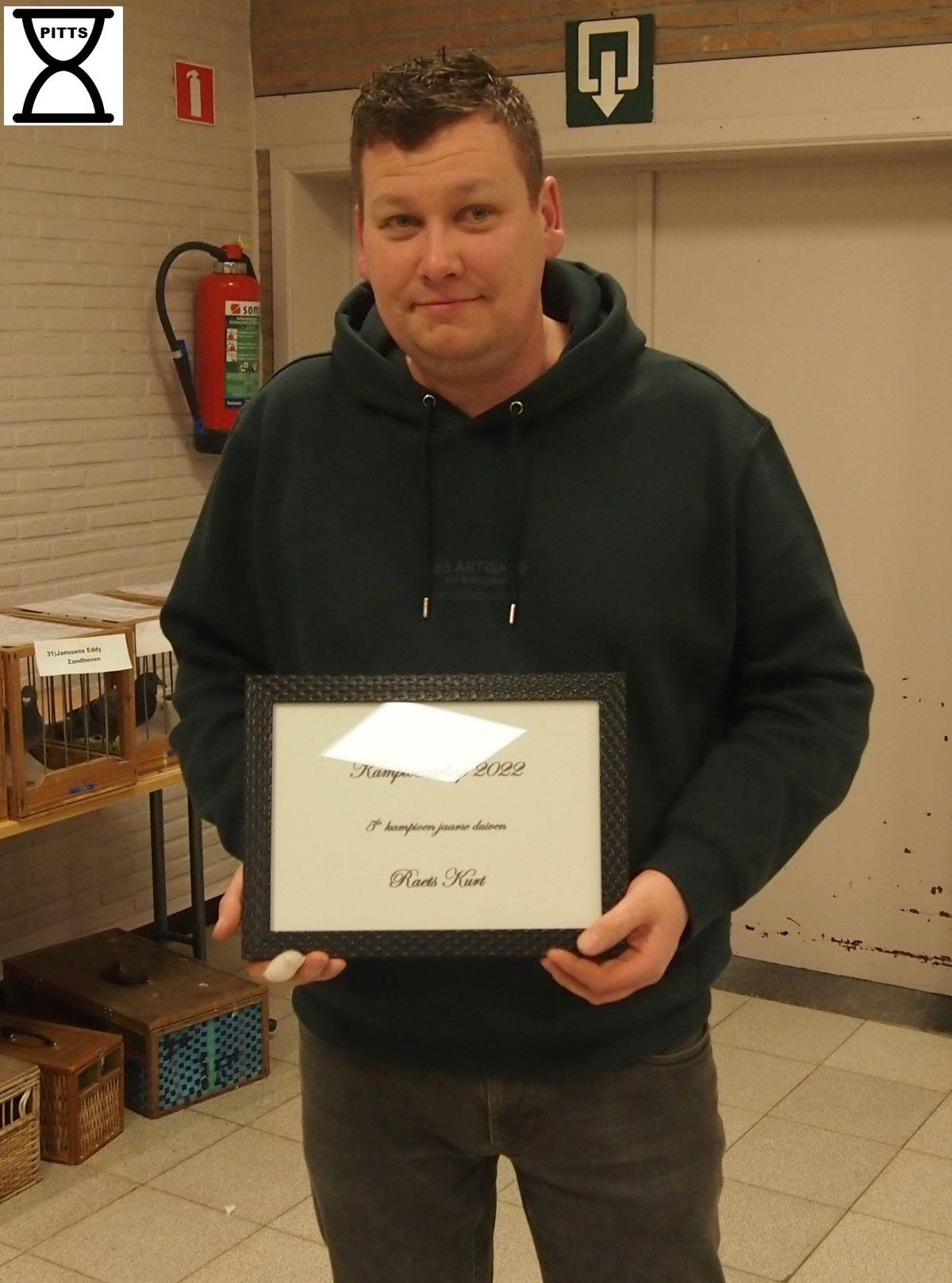 pitts-2023-03-03-pitts-raets-kurt-pitts-foto-1.jpg