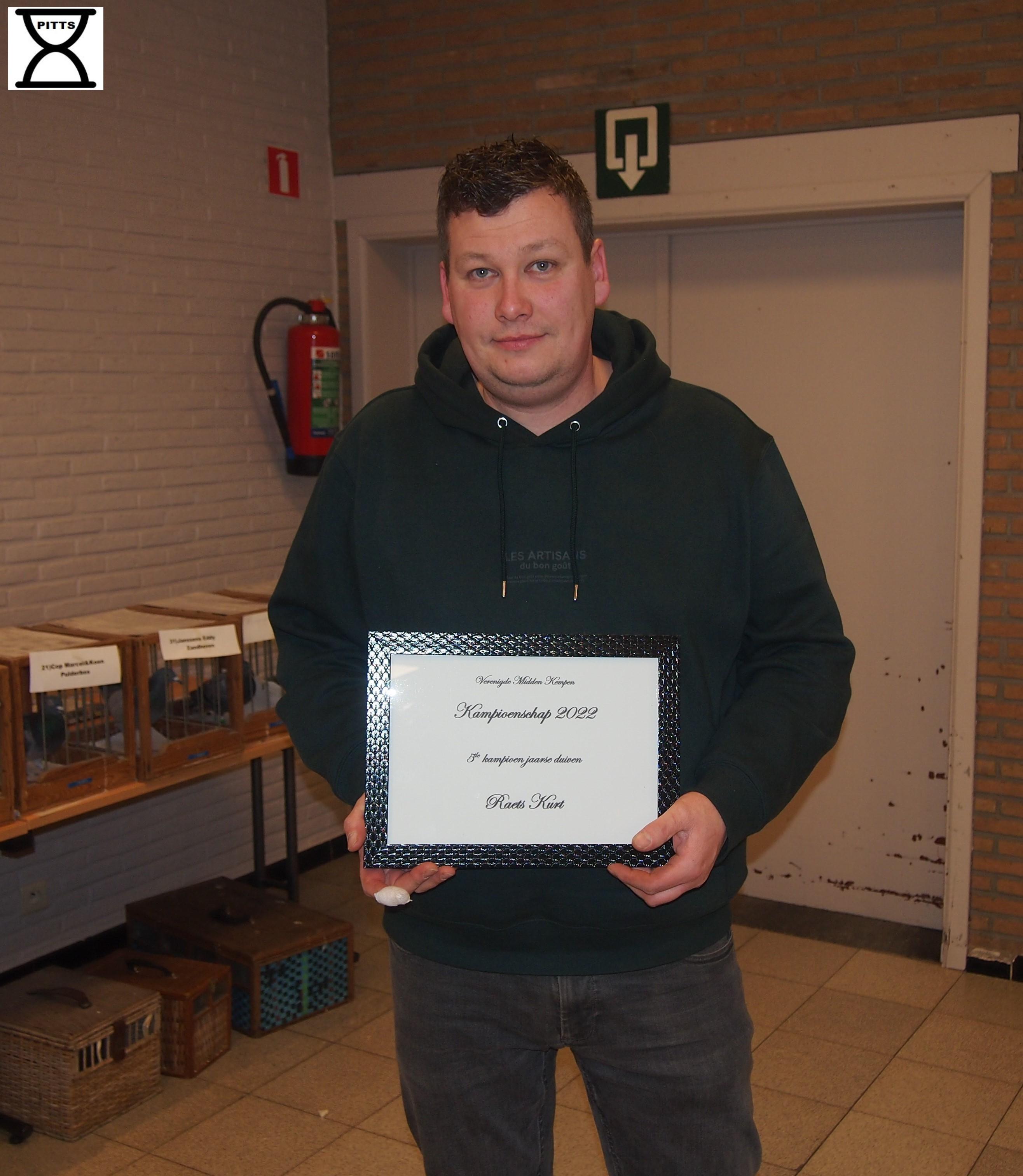 pitts-2023-03-03-pitts-raets-kurt-pitts-foto-2.jpg
