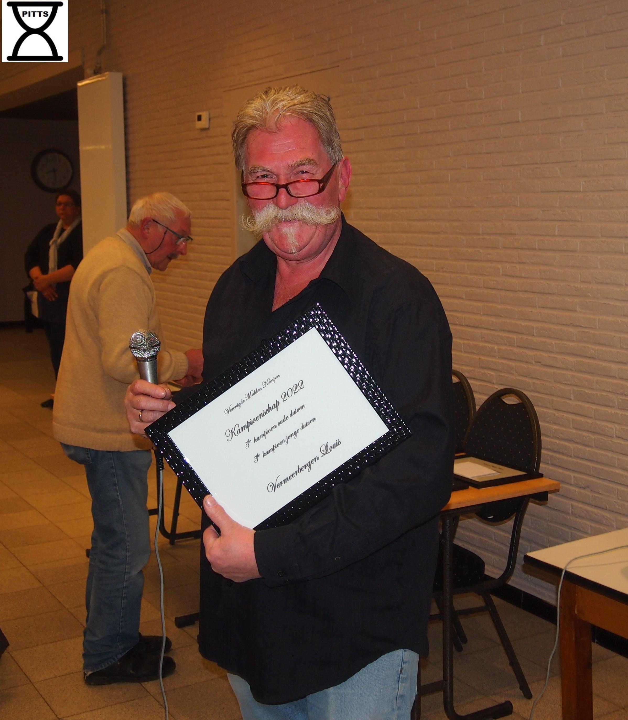pitts-2023-03-03-pitts-vermeerbergen-louis-pitts-foto-1.jpg