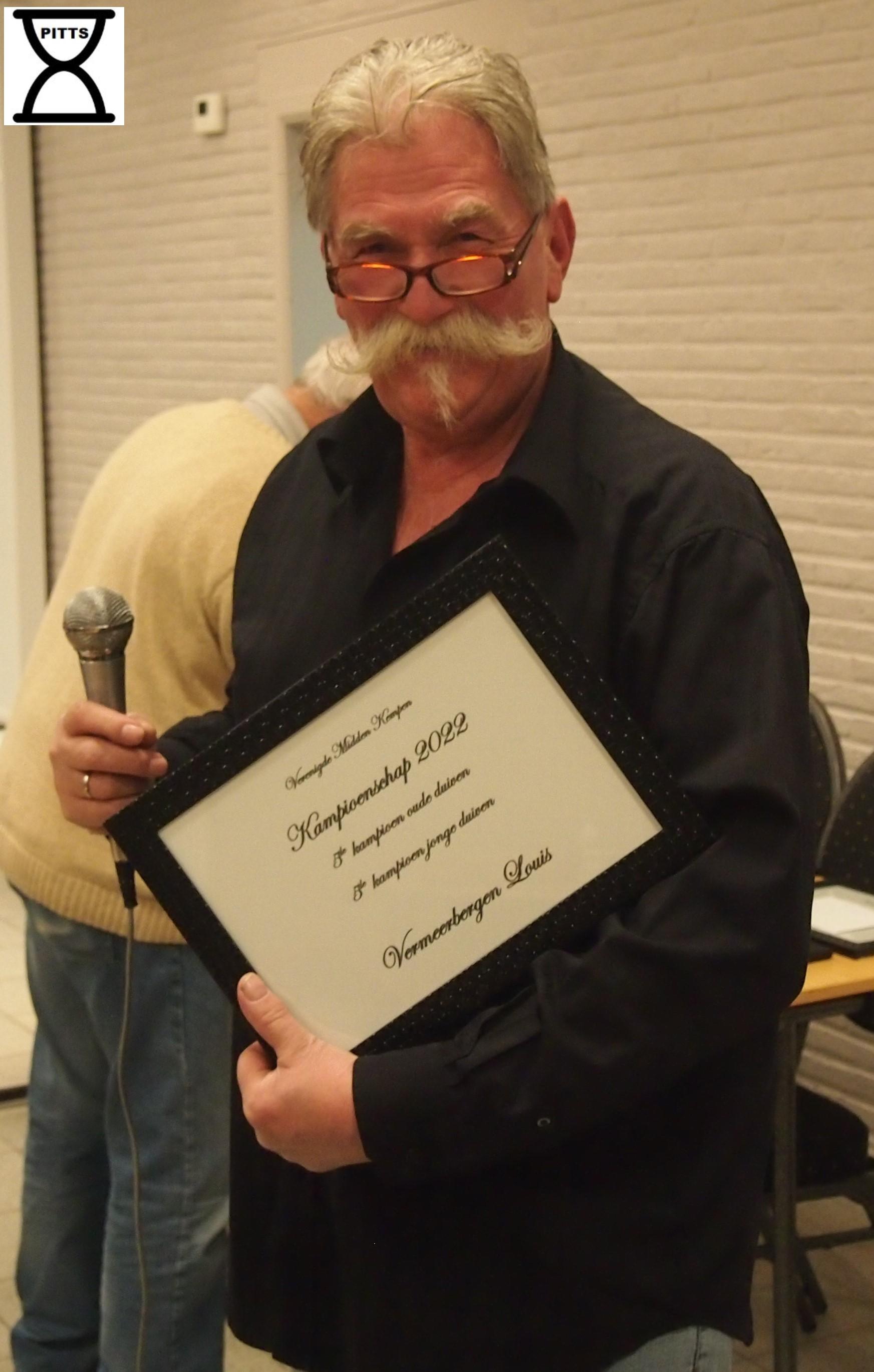 pitts-2023-03-03-pitts-vermeerbergen-louis-pitts-foto-2.jpg