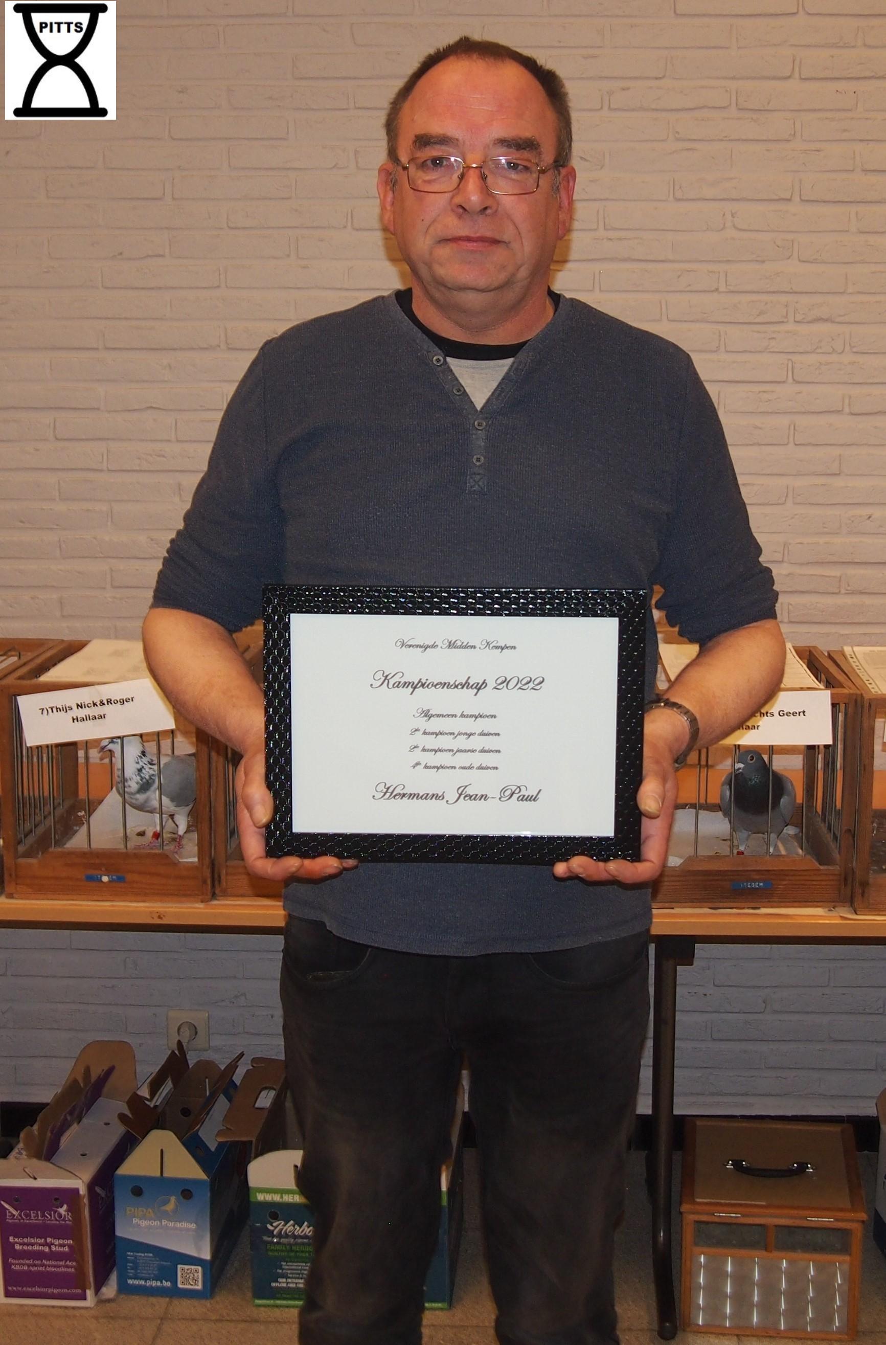 pitts-2023-03-03-pitts-hermans-jean-paul-pitts-foto-1.jpg