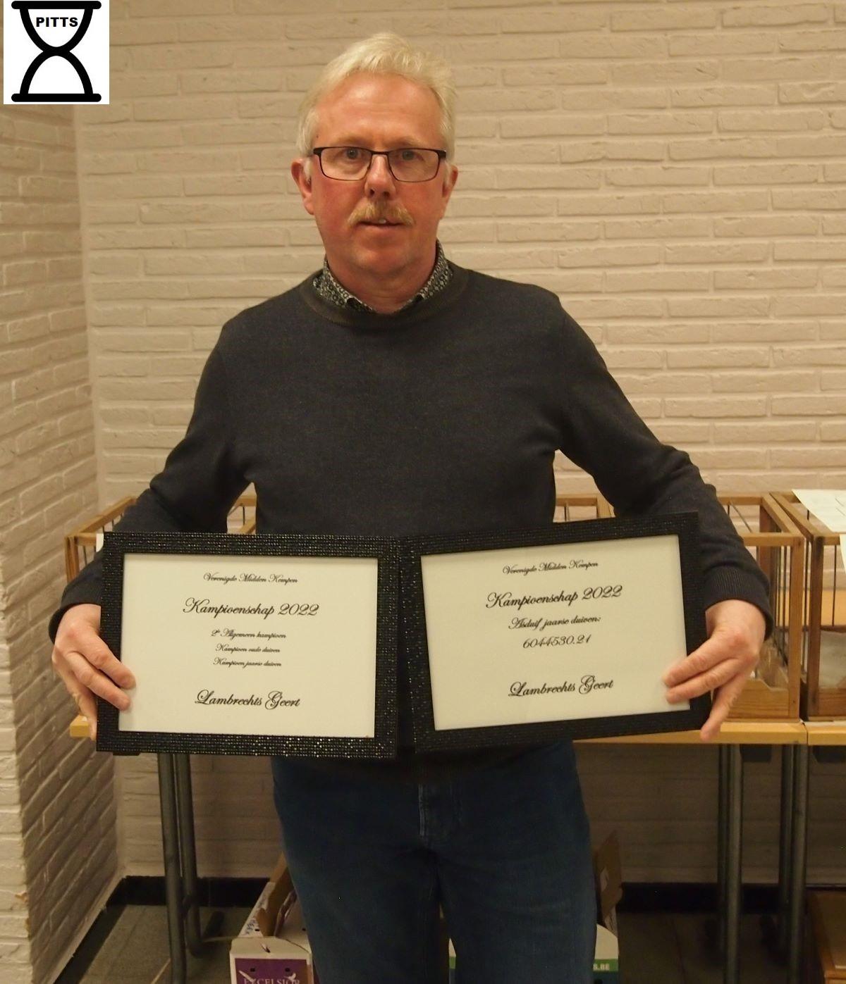 pitts-2023-03-03-pitts-lambrechts-geert-pitts-foto-1.jpg
