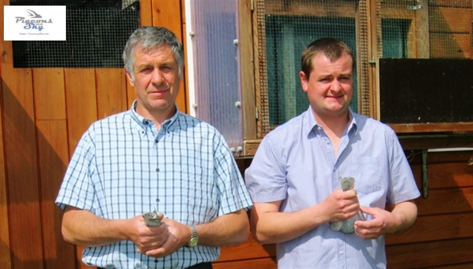 2018-pitts-saeytijdt-paul-sven-brakel-foto-1.jpg