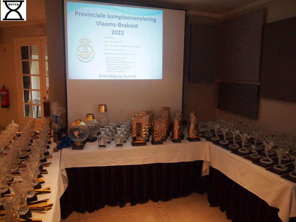 prov-kamp-dag-vlaams-brabant-04-03-23-trofees-2.jpg