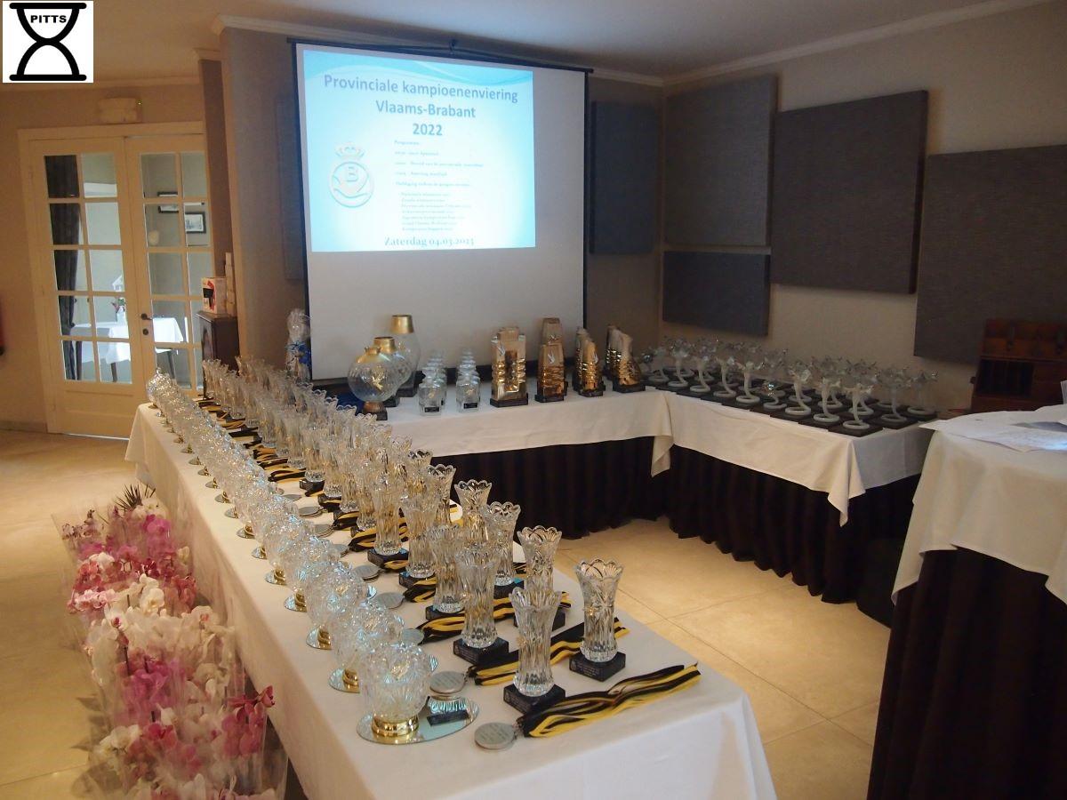 prov-kamp-dag-vlaams-brabant-04-03-23-trofees-3.jpg