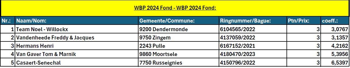 wbp-2024-fond-wbp-2024-fond-1.jpg