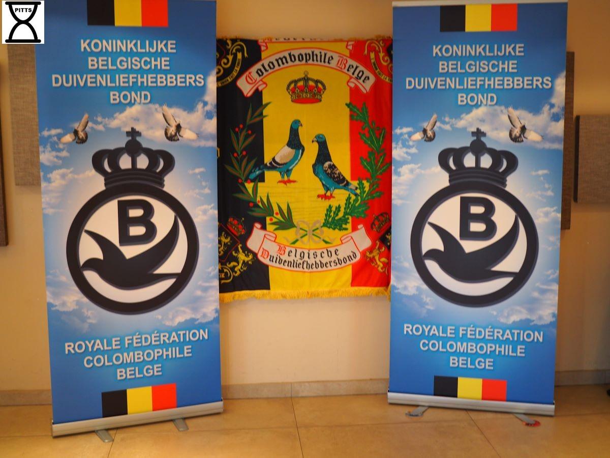 prov-kamp-dag-vlaams-brabant-04-03-23-sfeer-2.jpg