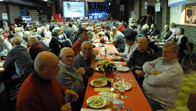 2016-12-28-kdturnhoutsefondvrienden-5.jpg
