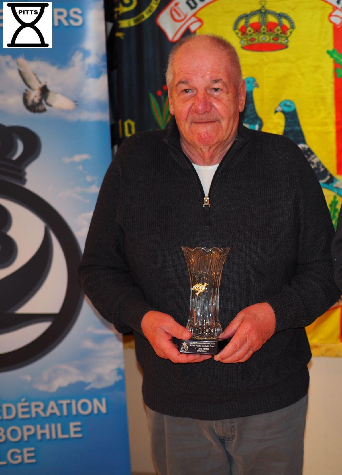 pitts-2023-03-04-pitts-denil-herman-1-pitts.jpg