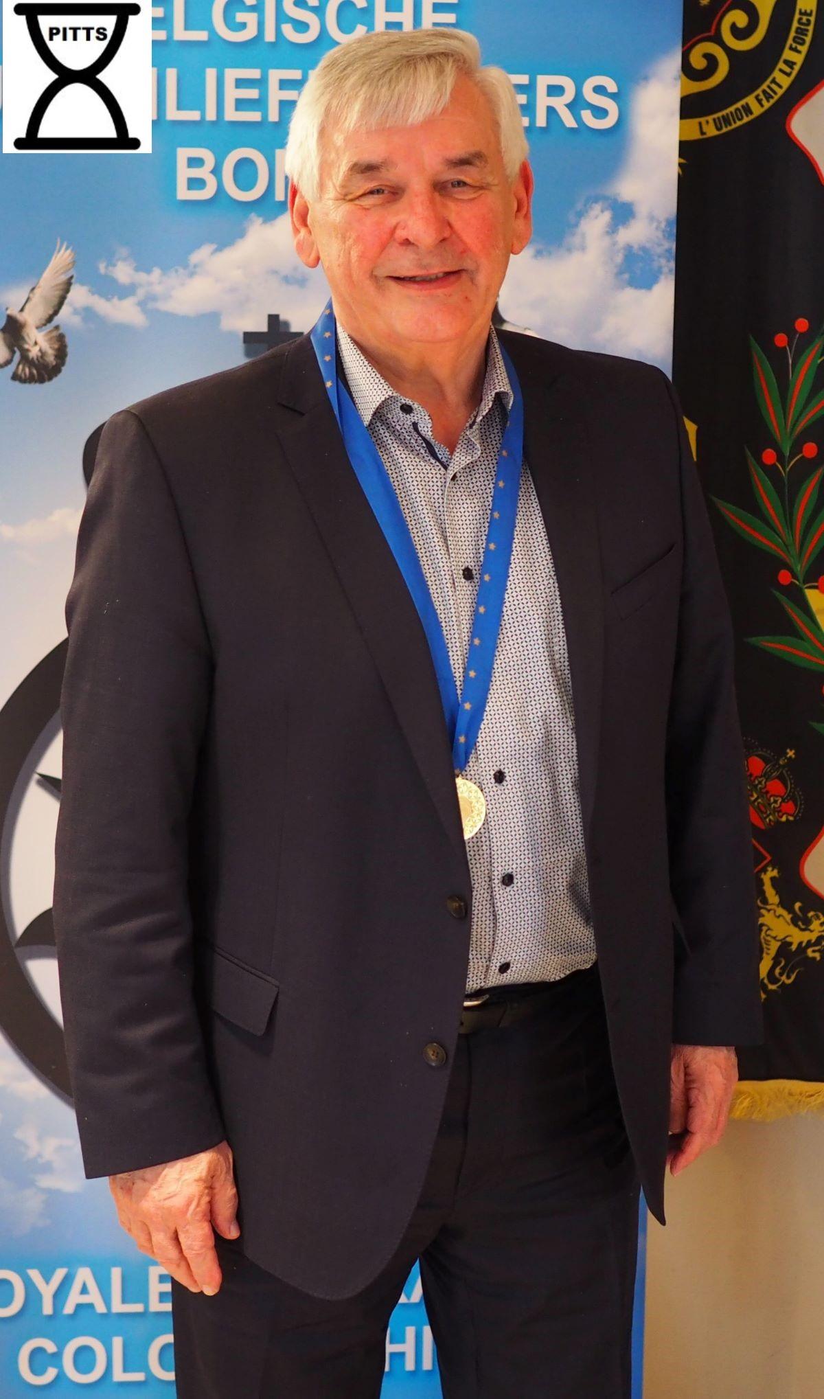 pitts-2023-03-04-pitts-derwa-albert-1-pitts.jpg