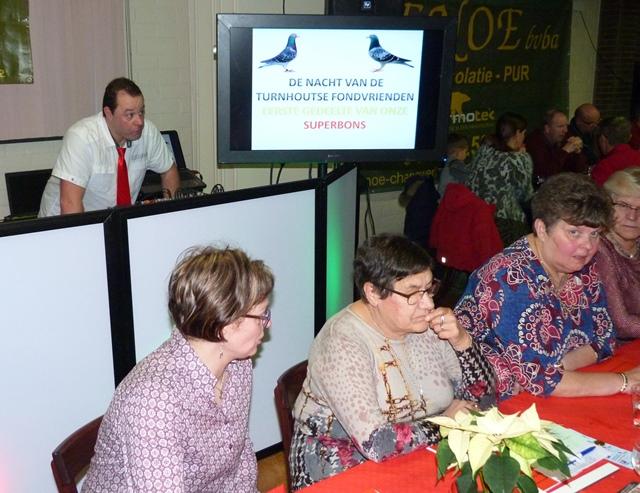2016-12-28-kdturnhoutsefondvrienden-6.jpg