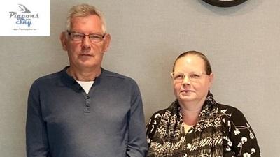 565123-357145-297602-vanbrabant-kopie-thumbs1-thumbm-croppedxs.jpg