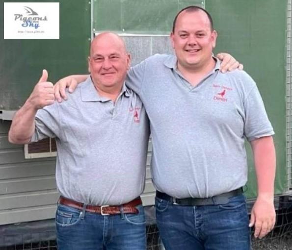 2021-pitts-deneys-dimitri-foto-2.jpg