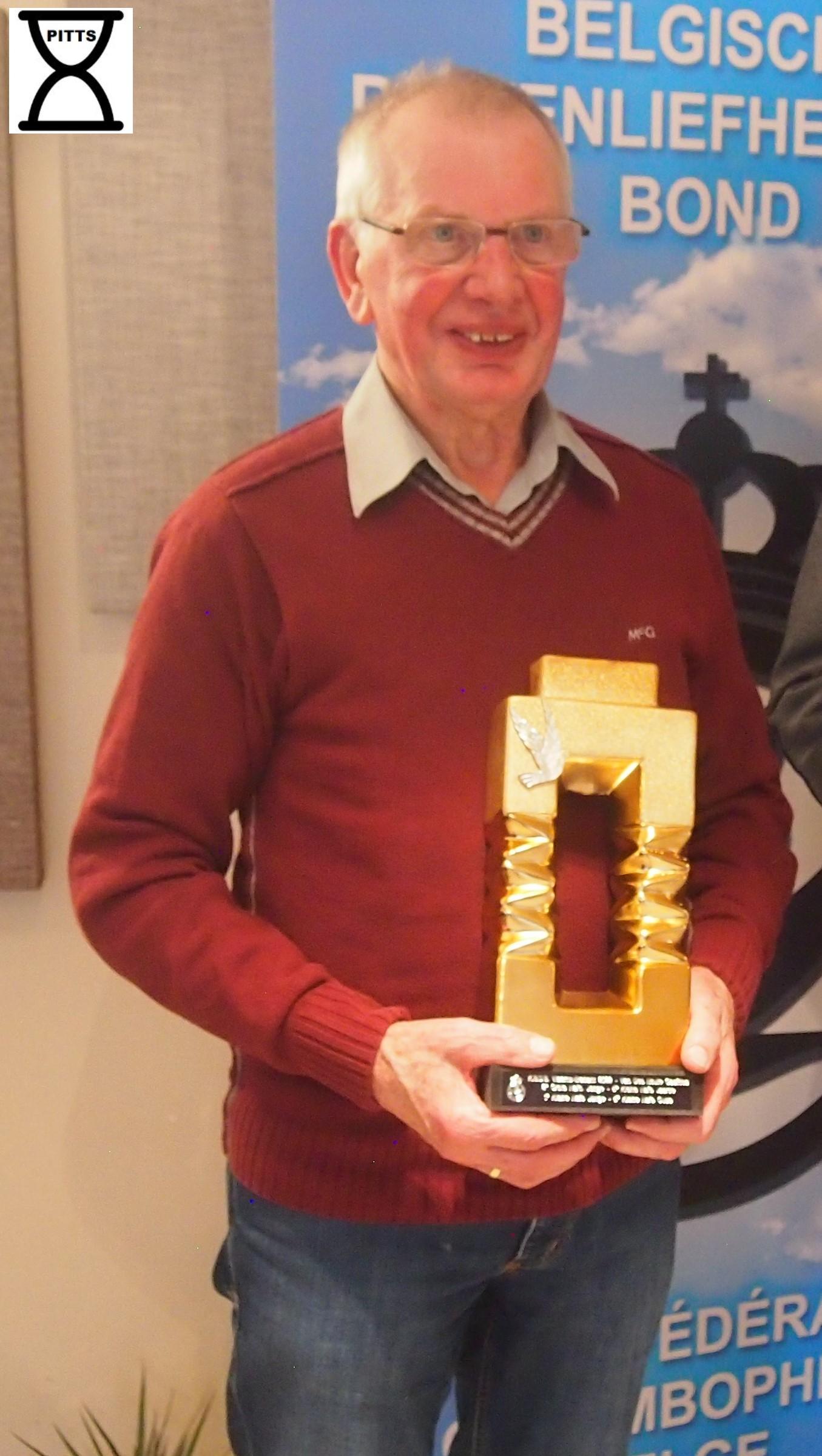 pitts-2023-03-04-pitts-vd-houte-godfried-2-pitts.jpg