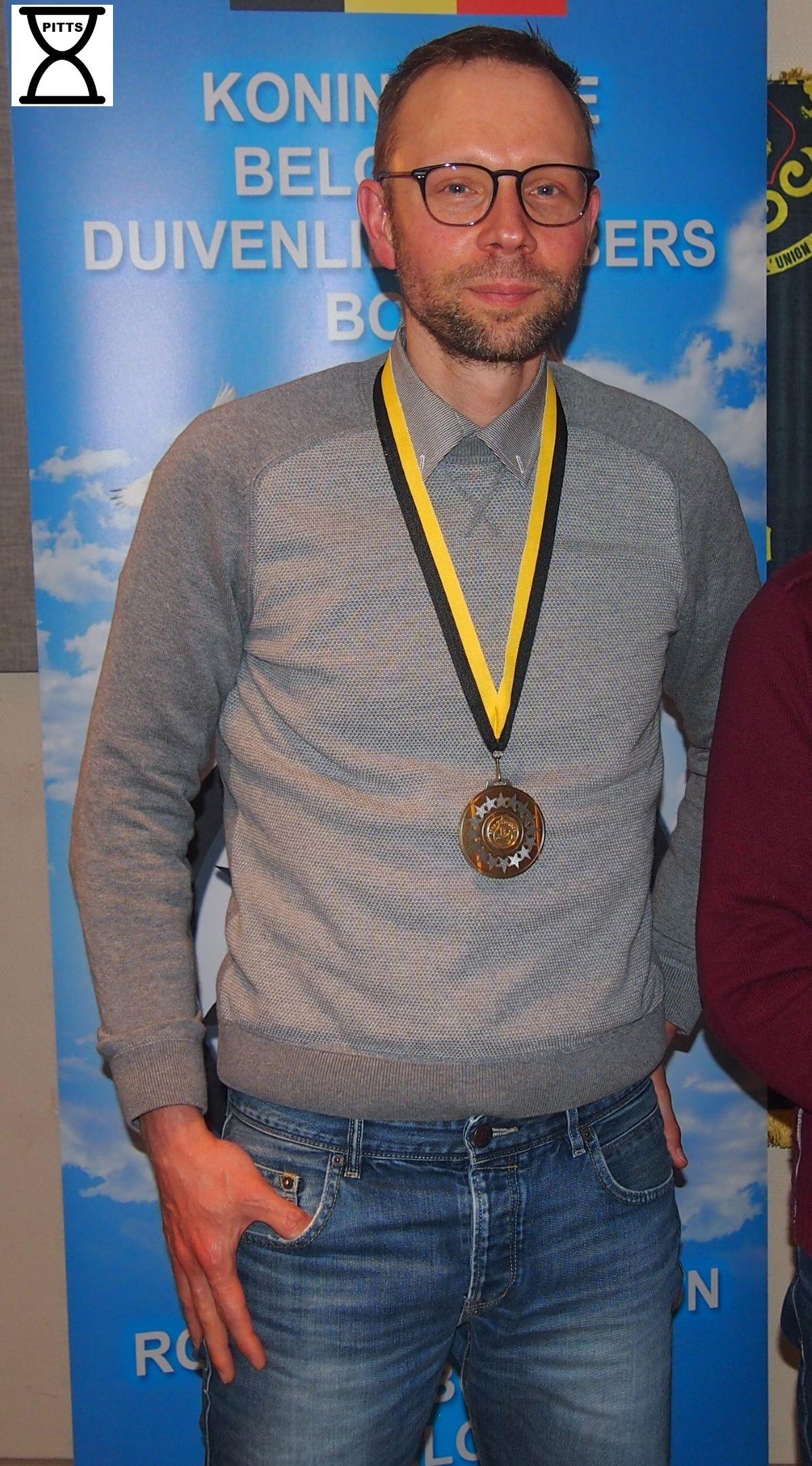 pitts-2023-03-04-pitts-vdperre-jeroen-1-pitts.jpg