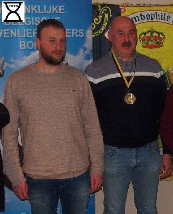 pitts-2023-03-04-pitts-mommaerts-mark-jelle-1-pitts.jpg