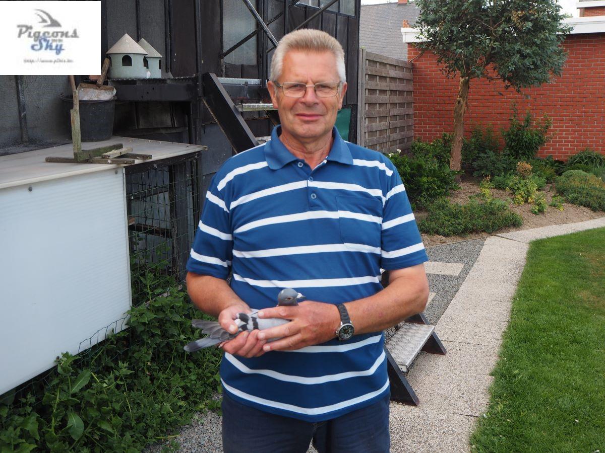 BE24-6094067 '067' > 1e RVB Tongeren 5/10/24 ST-JOB+BROECHEM >Cyriel Lambrechts