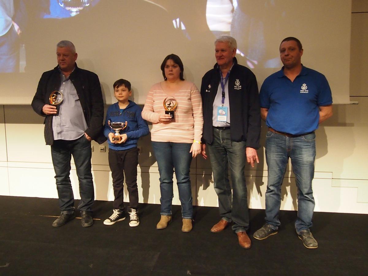 2017-01-28-olympiade-sfeer-jeugd-oost-vlaanderen.jpg