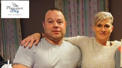 BE24-5032230 '230' > 1e Sourdun 31/08/24 PAAL >Verreckt-Rutten-Deplae