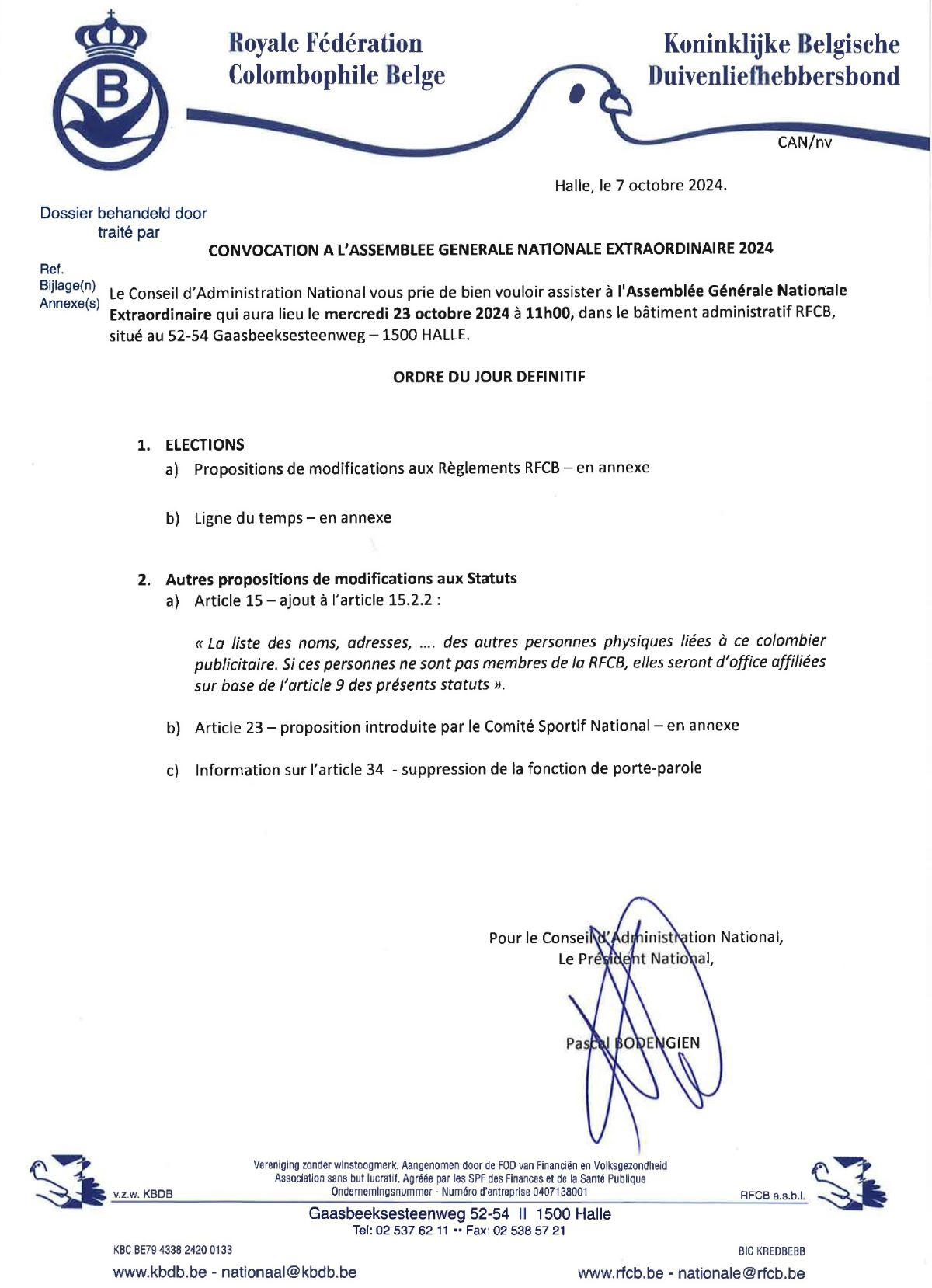 ordre-du-jour-age-23-10-2024.jpg